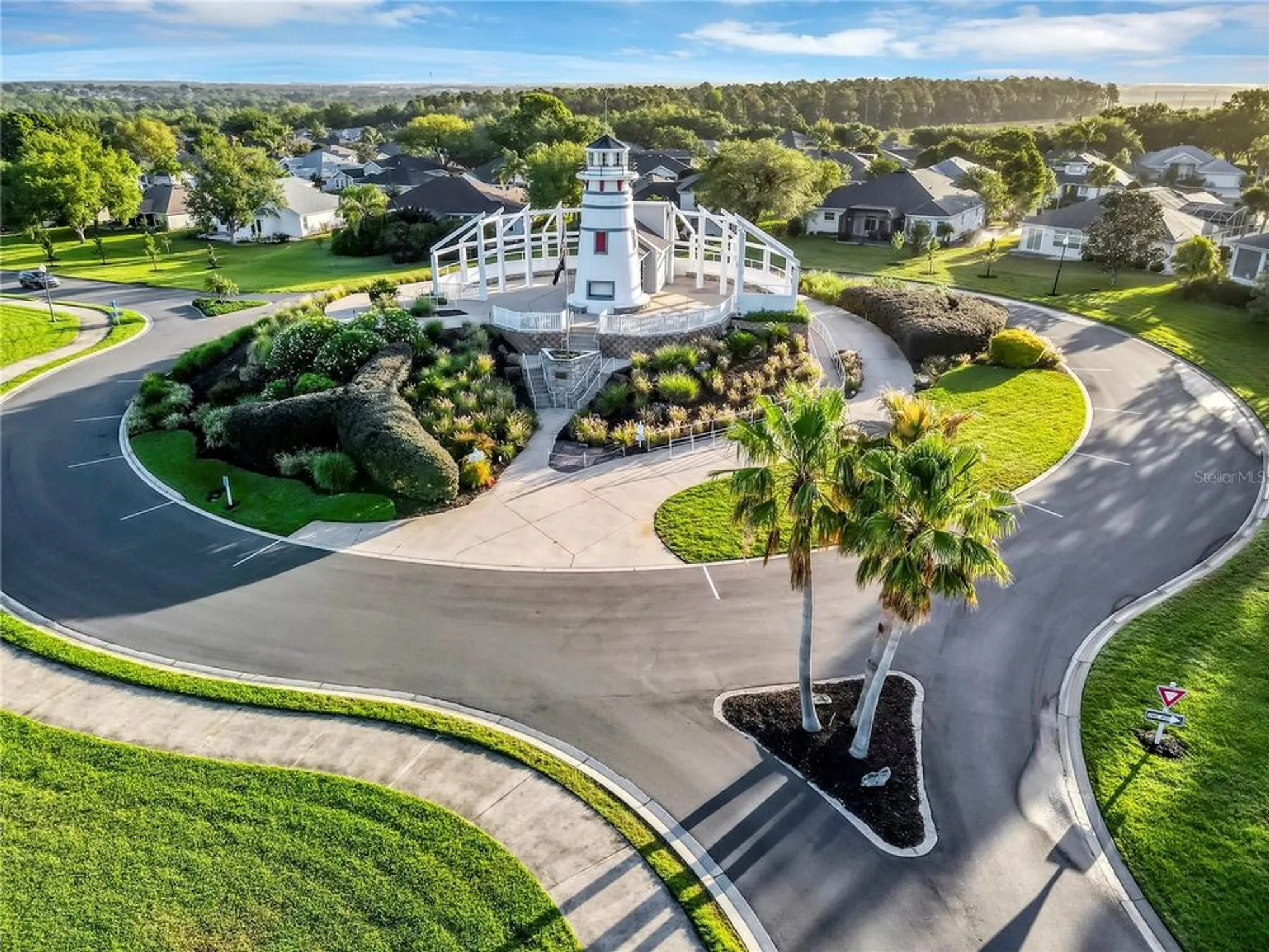 Property Slideshow image 71 of 73 | 5305 indian ocean loop, Tavares, FL, 32778