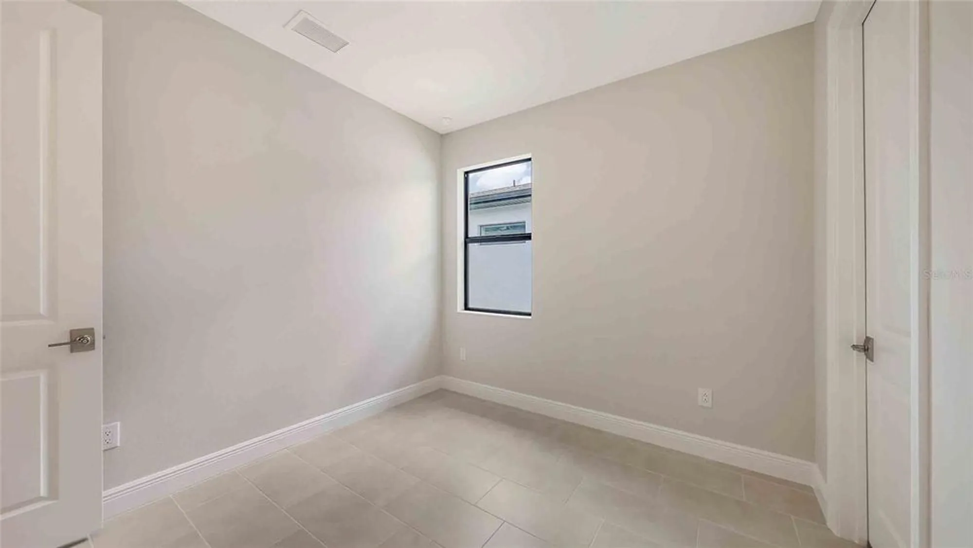 Property Slideshow image 32 of 42 | 14370 hammock oak st, Parrish, FL, 34219