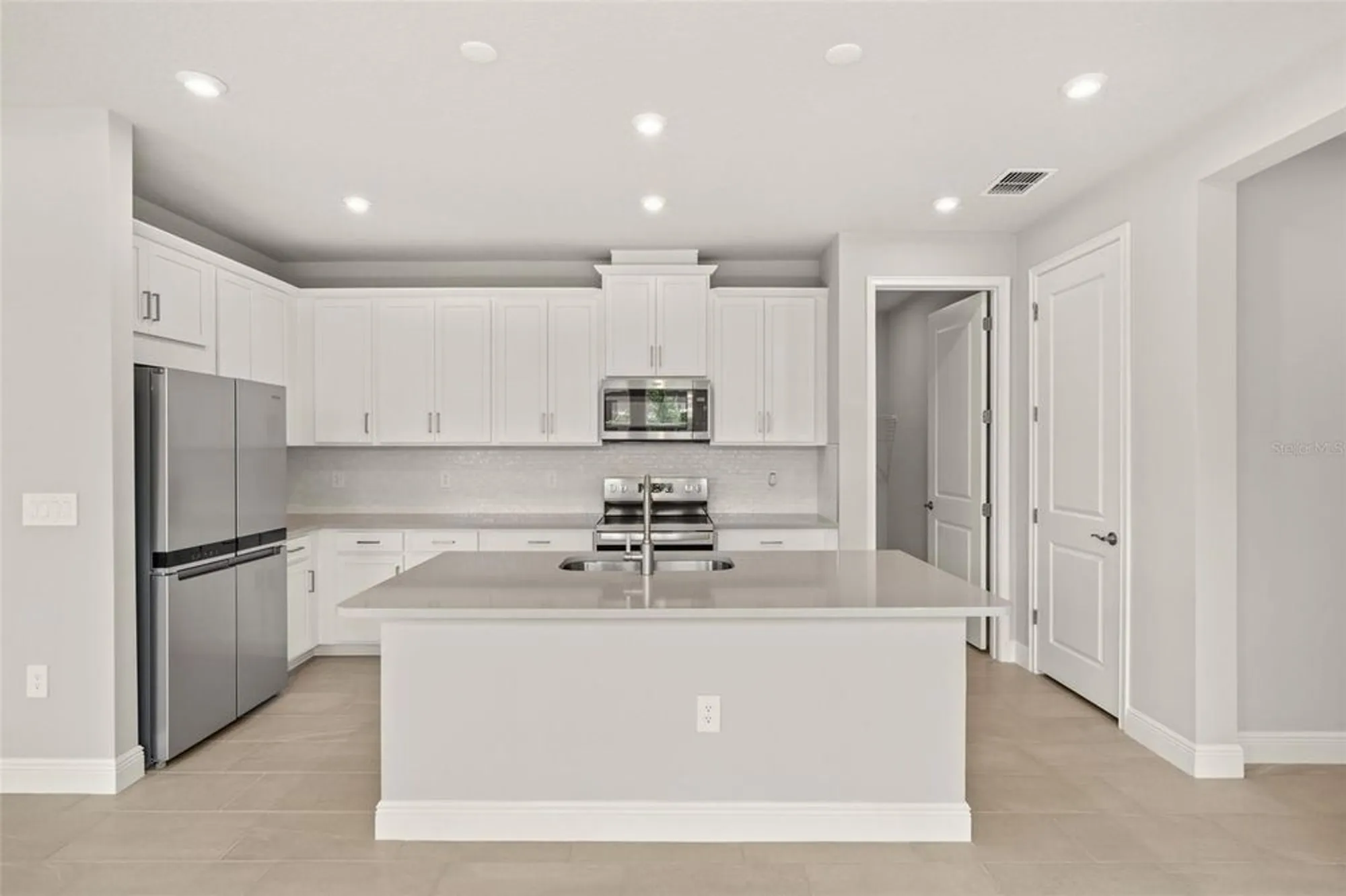 Property Slideshow image 18 of 38 | 11857 boundless ter, Venice, FL, 34293