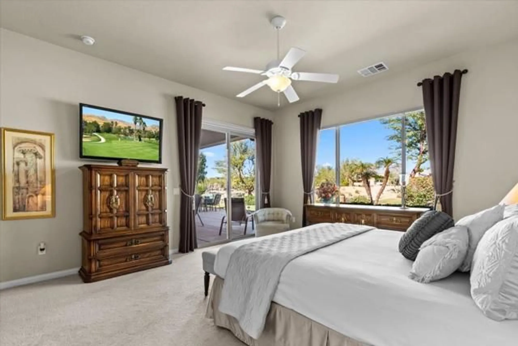 Property Slideshow image 22 of 39 | 81554 avenida estuco, Indio, CA, 92203