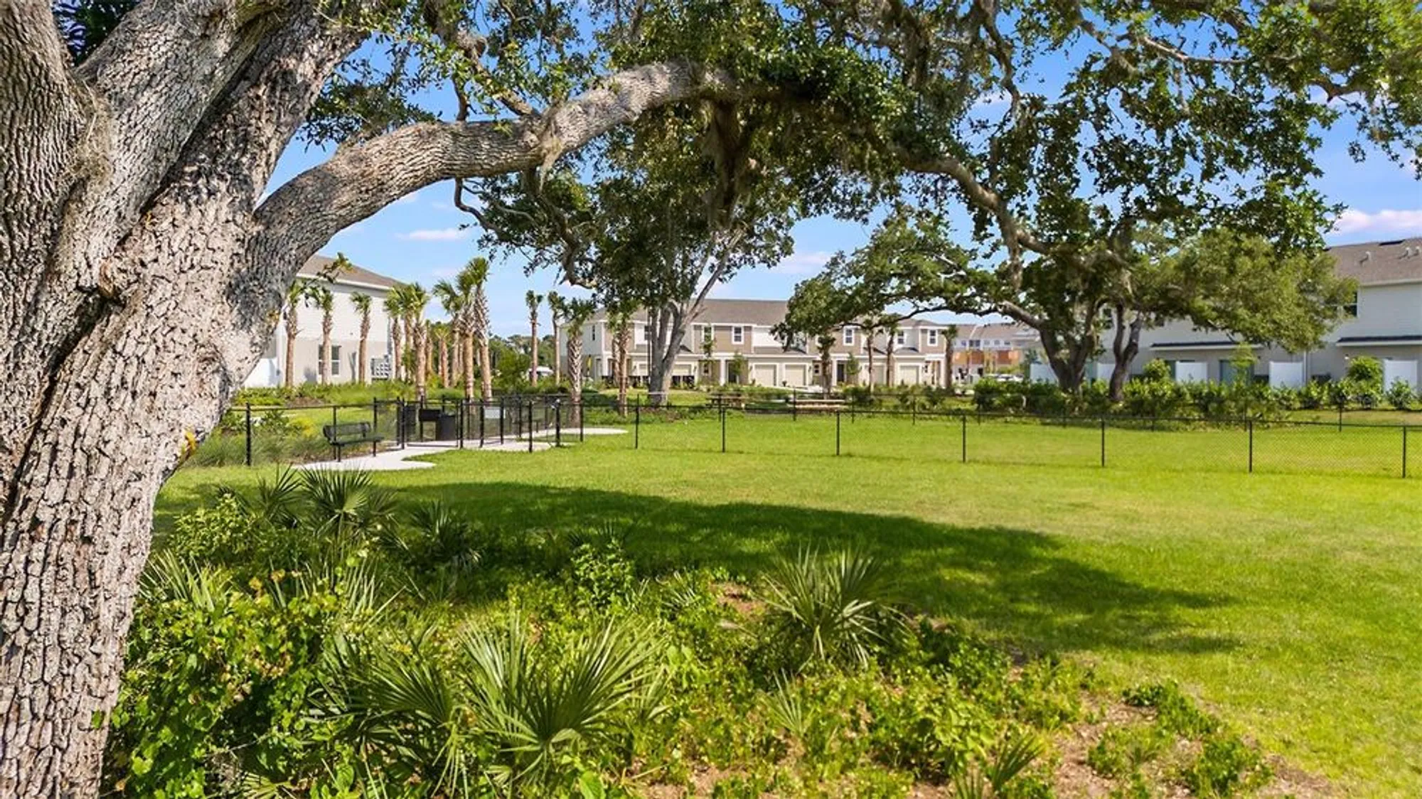 Property Slideshow image 36 of 40 | 15148 cuzcorro ct, Nokomis, FL, 34275