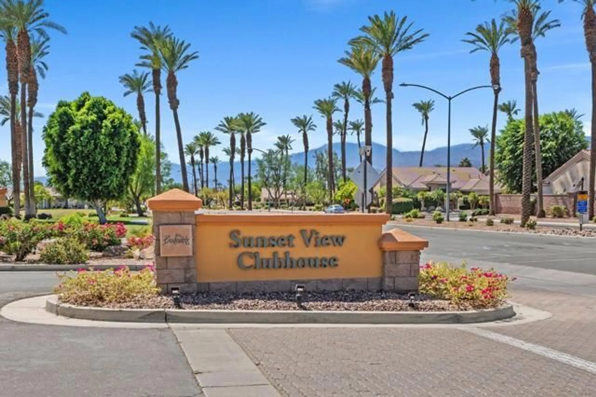 Property Slideshow image 52 of 94 | 78610 sunrise mountain vw, Palm Desert, CA, 92211