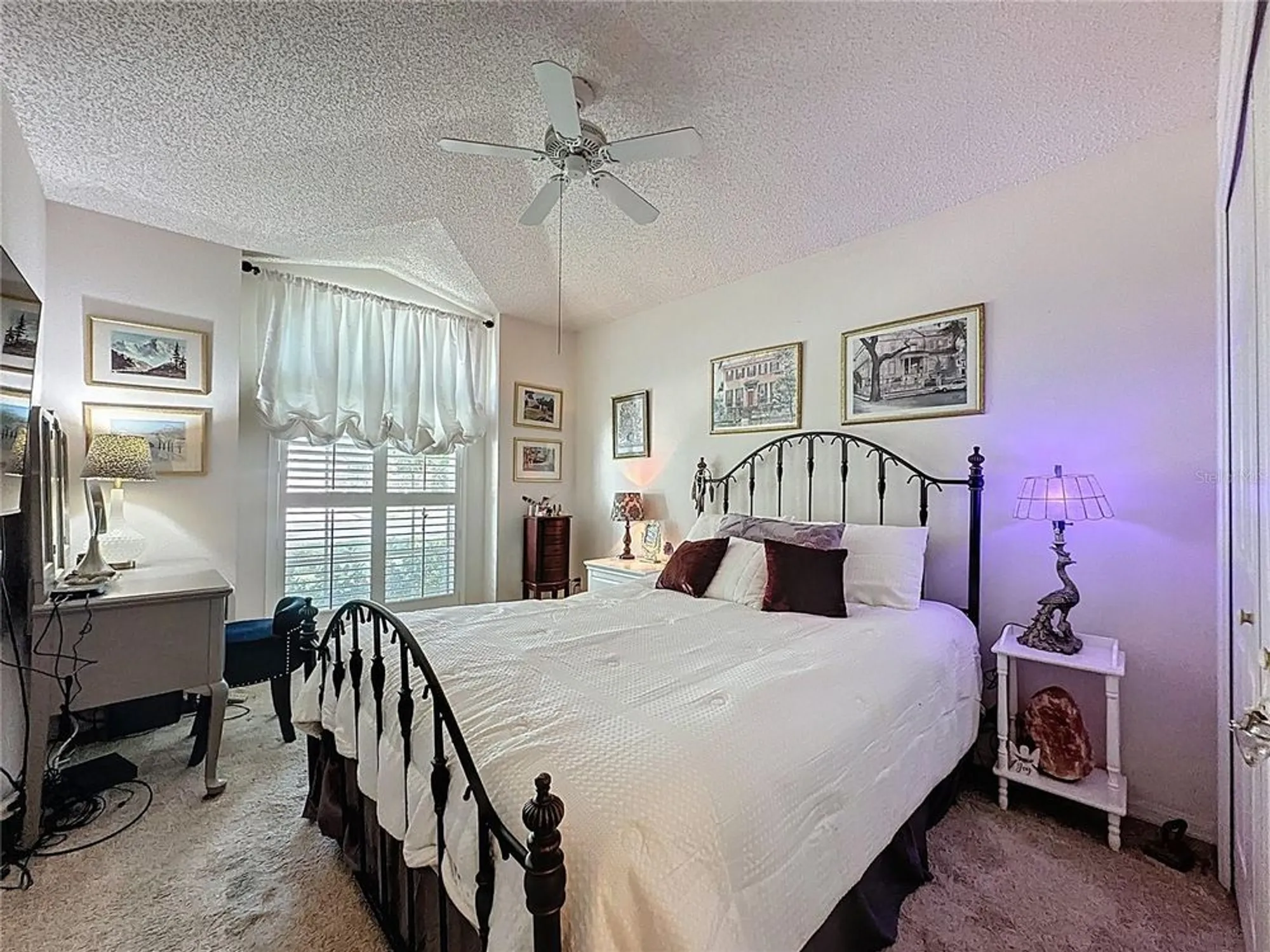 Property Slideshow image 39 of 56 | 3572 capland ave, Clermont, FL, 34711