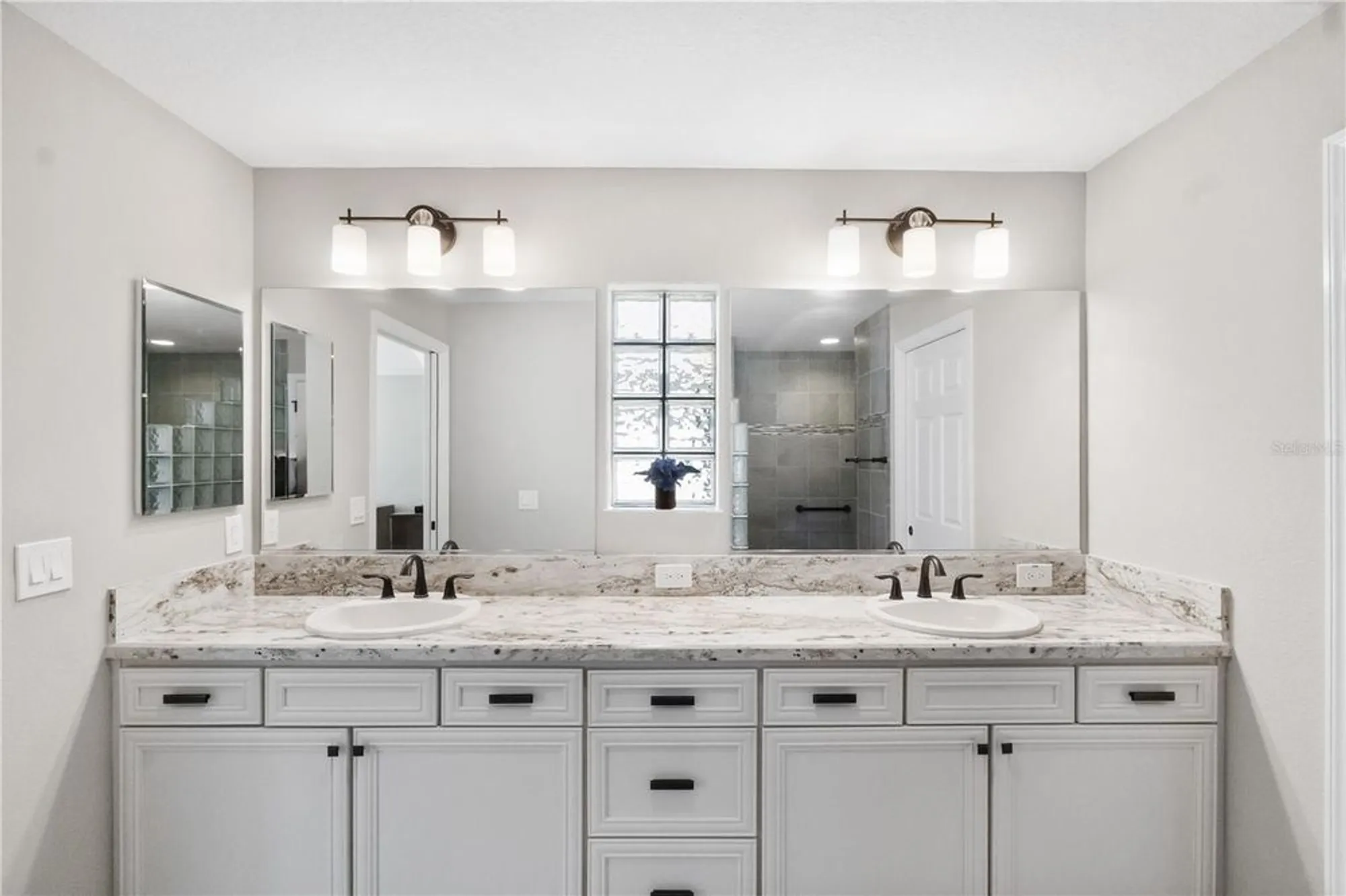 Property Slideshow image 38 of 42 | 1096 stradinger st, The Villages, FL, 32163