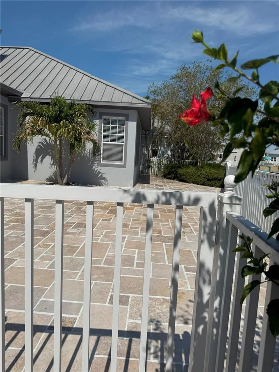 Property Slideshow image 50 of 100 | 625 mirabay blvd, Apollo Beach, FL, 33572