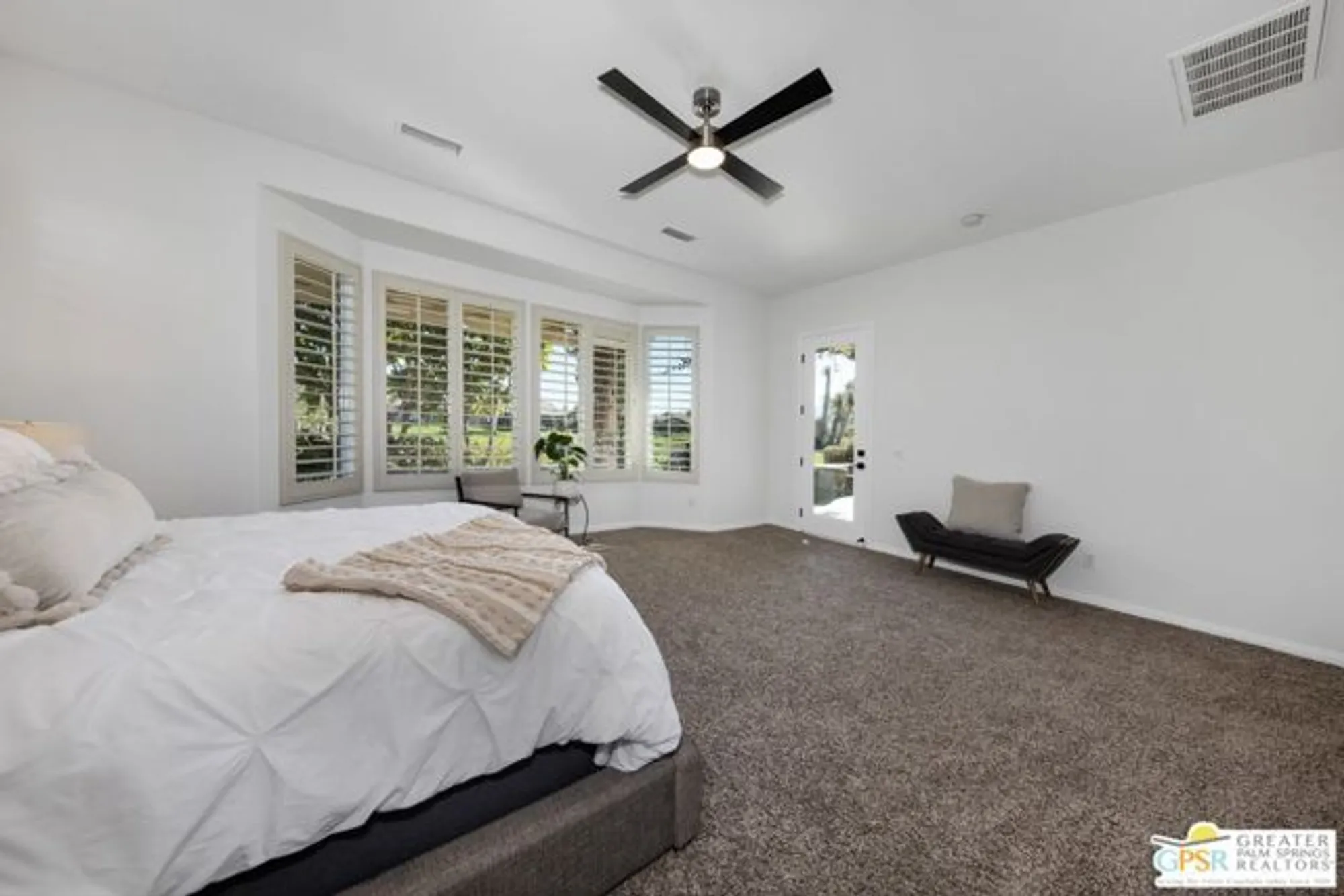 Property Slideshow image 13 of 44 | 43502 torphin hill pl, Indio, CA, 92201