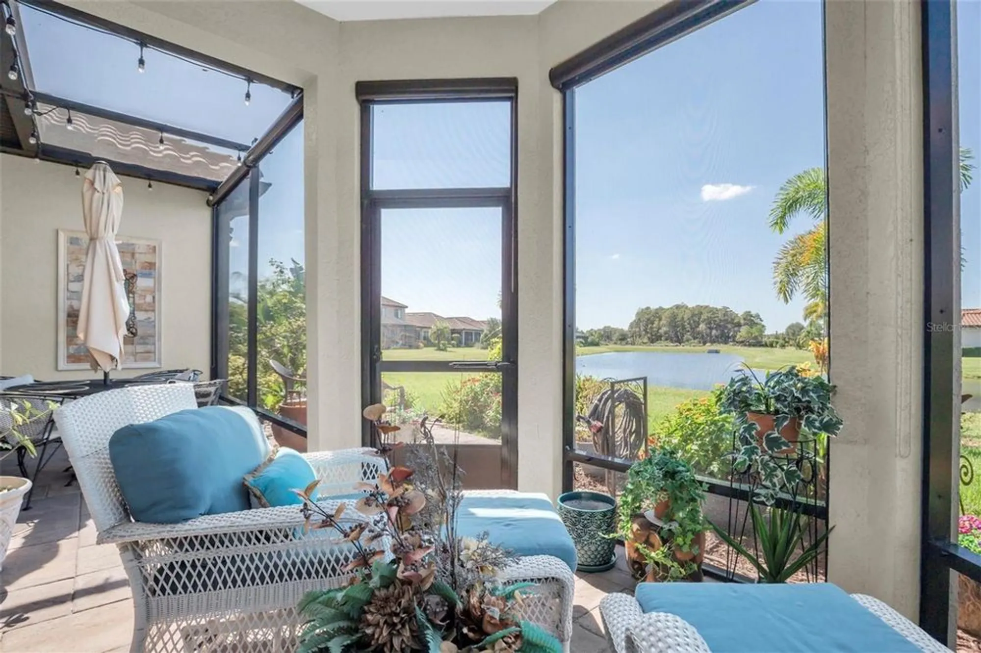 Property Slideshow image 39 of 64 | 3239 forsythia dr, Odessa, FL, 33556