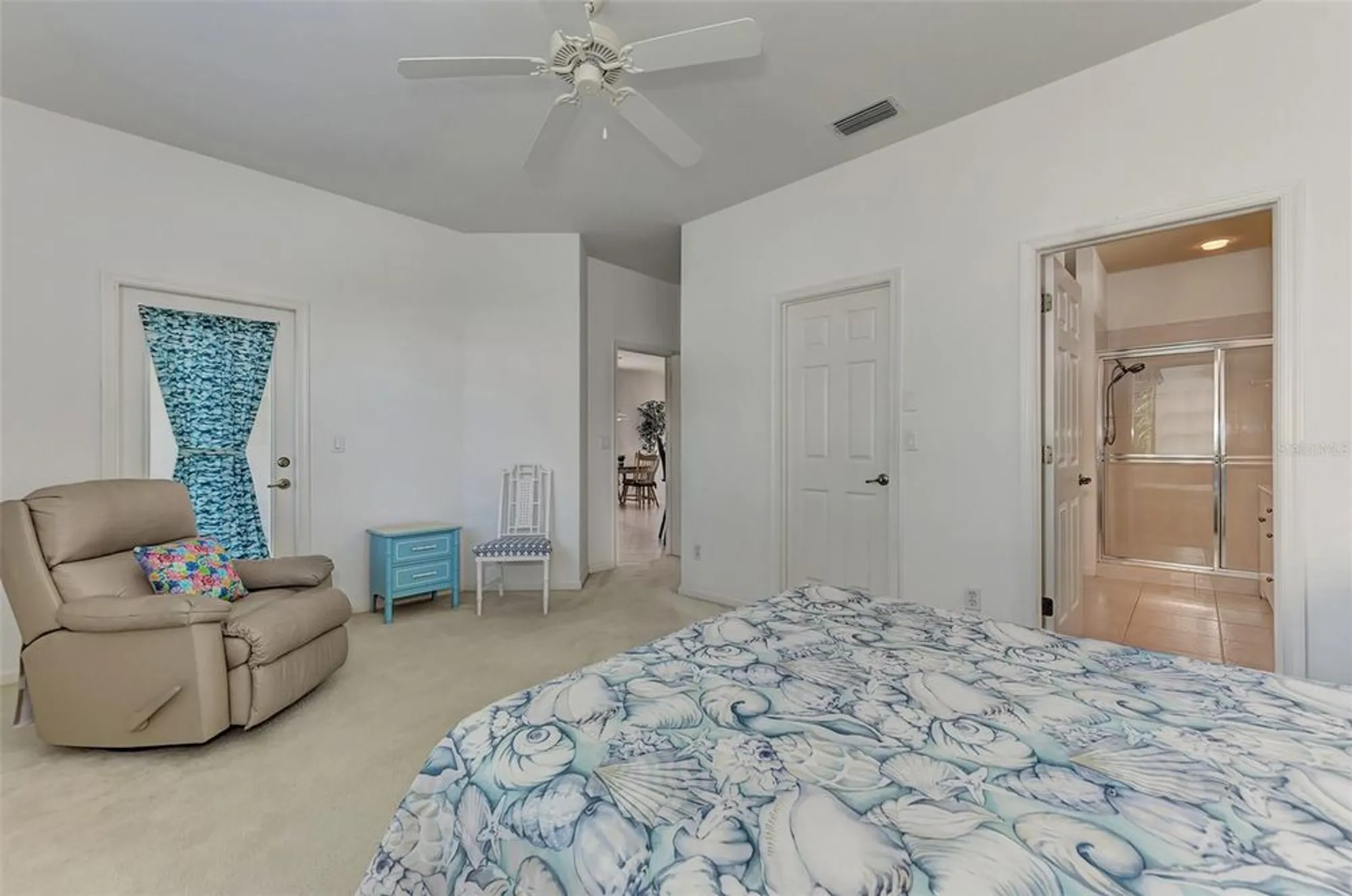 Property Slideshow image 24 of 67 | 3390 osprey ln, Port Charlotte, FL, 33953