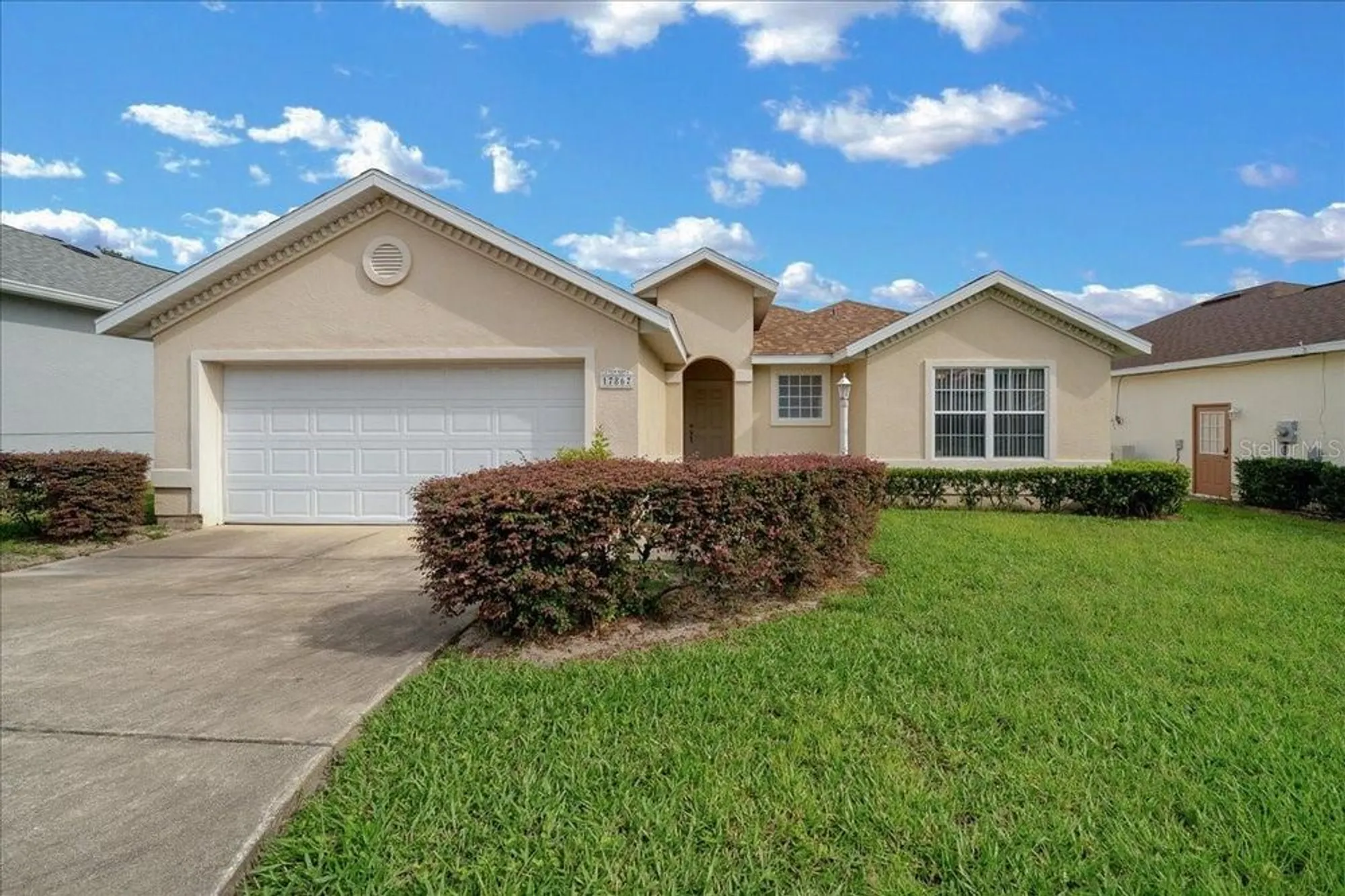 Property Slideshow image 25 of 28 | 17867 se 115th cir, Summerfield, FL, 34491