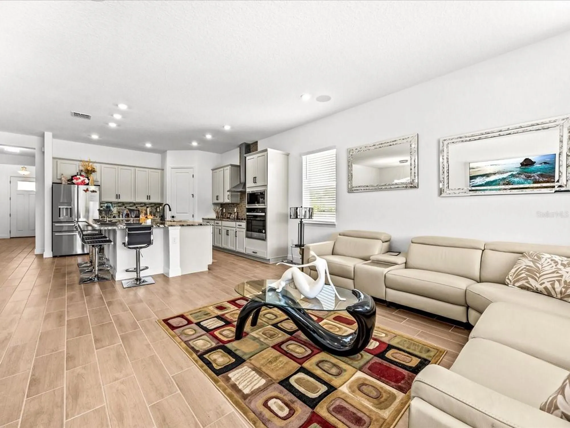 Property Slideshow image 6 of 35 | 6320 trailblaze bnd, Saint Cloud, FL, 34771