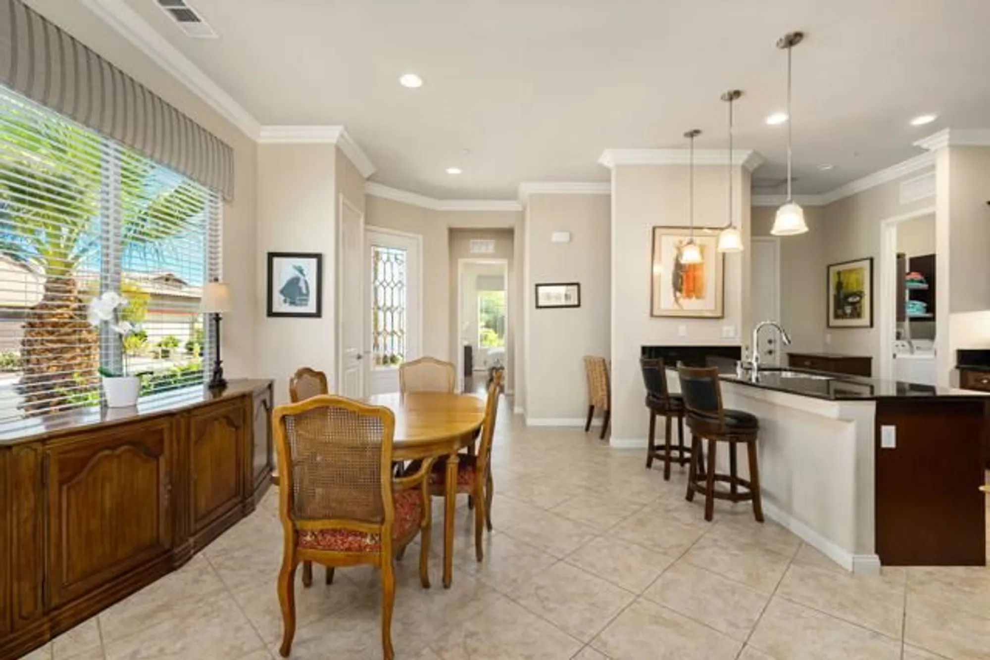 Property Slideshow image 37 of 61 | 39007 camino orquesta, Indio, CA, 92203