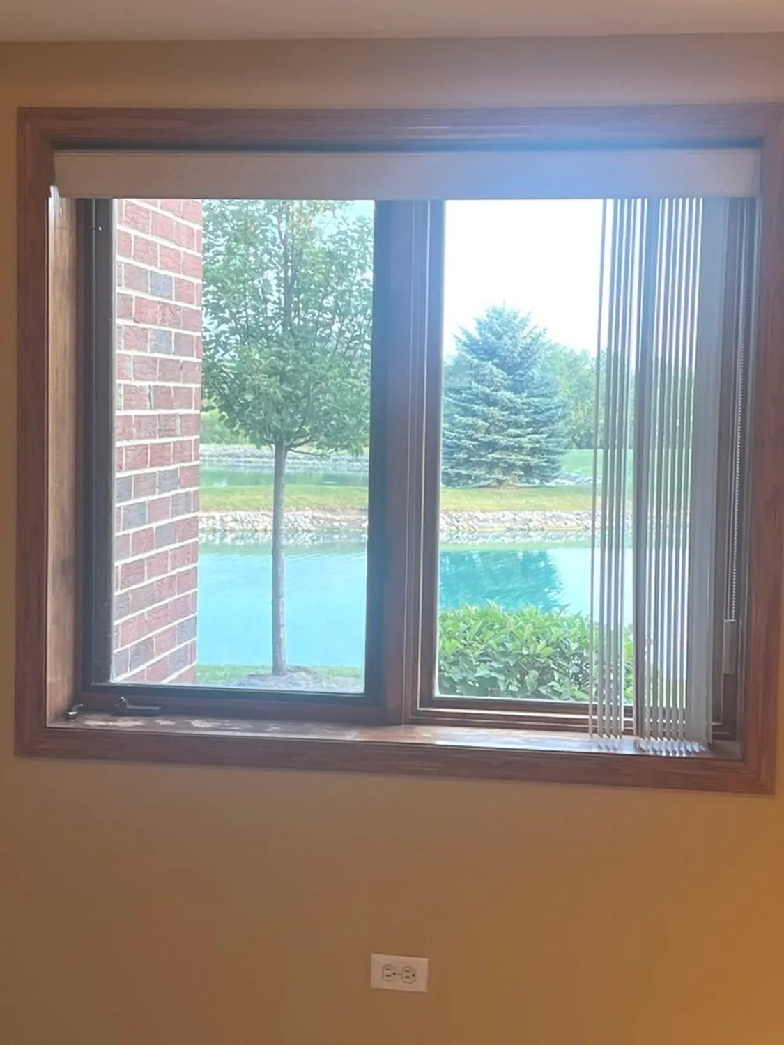 Property Slideshow image 10 of 33 | 6243 misty pines dr 1, Tinley Park, IL, 60477