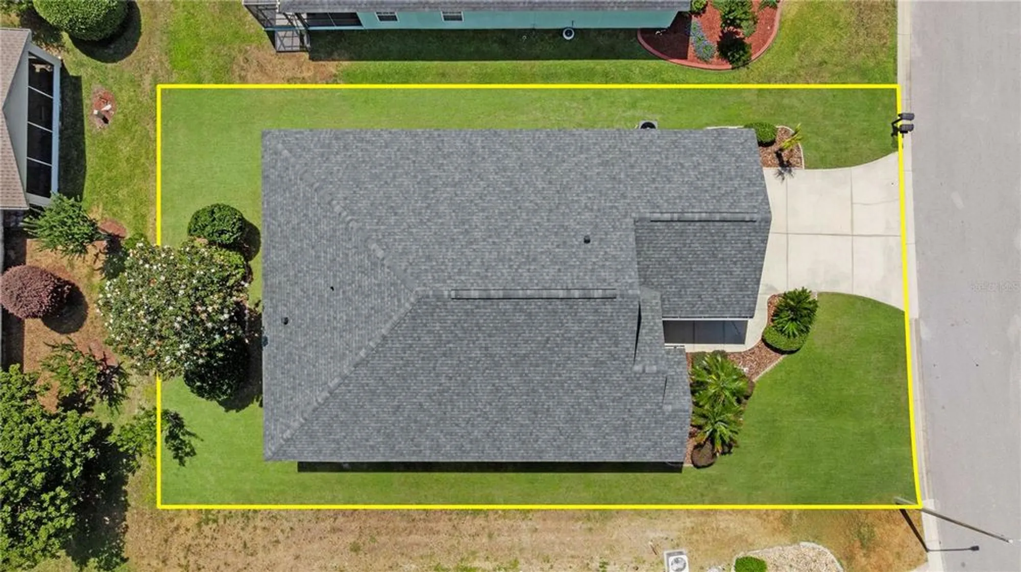 Property Slideshow image 46 of 49 | 11094 se 173rd ln, Summerfield, FL, 34491