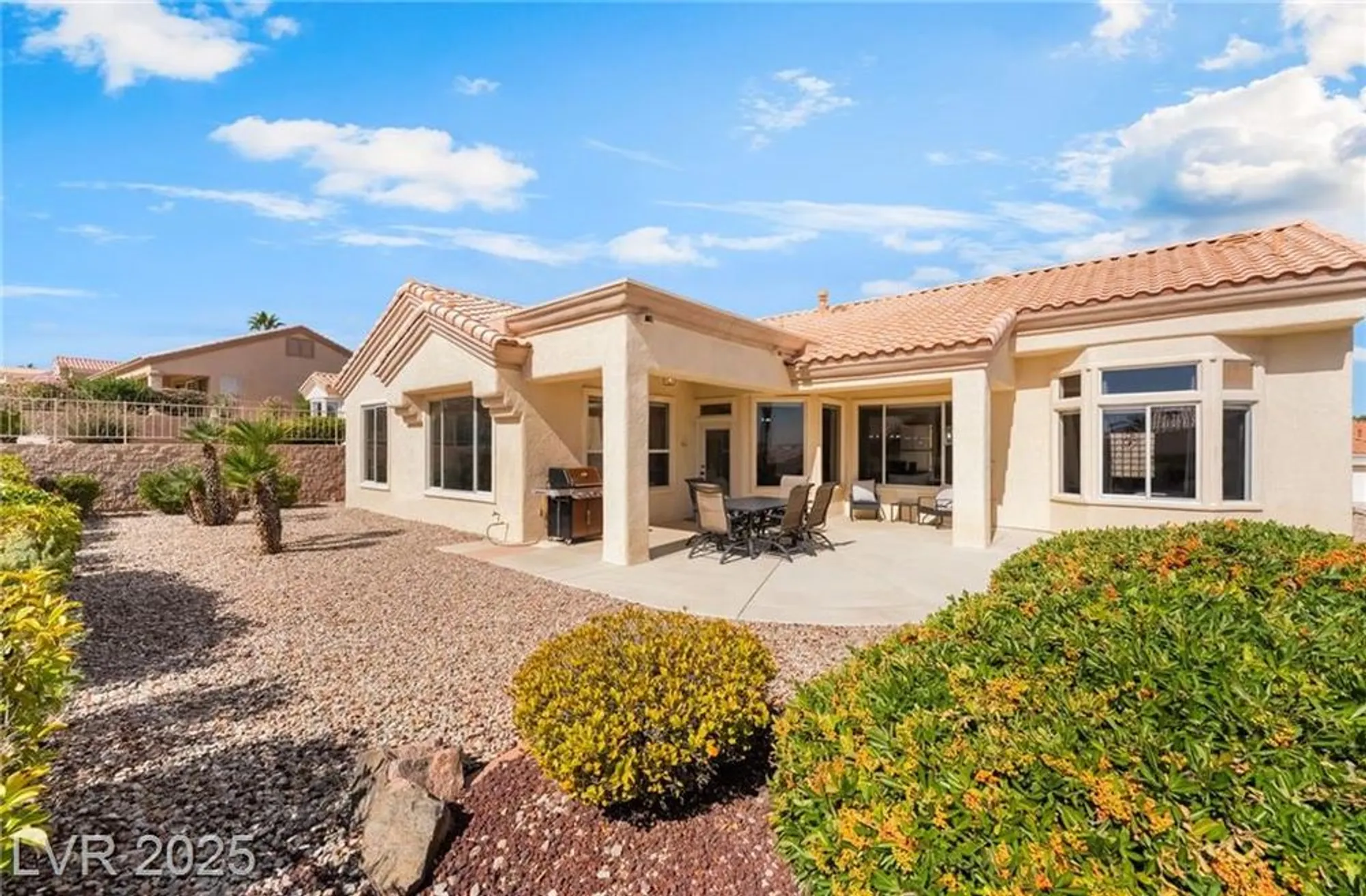 Property Slideshow image 29 of 42 | 10805 clarion ln, Las Vegas, NV, 89134