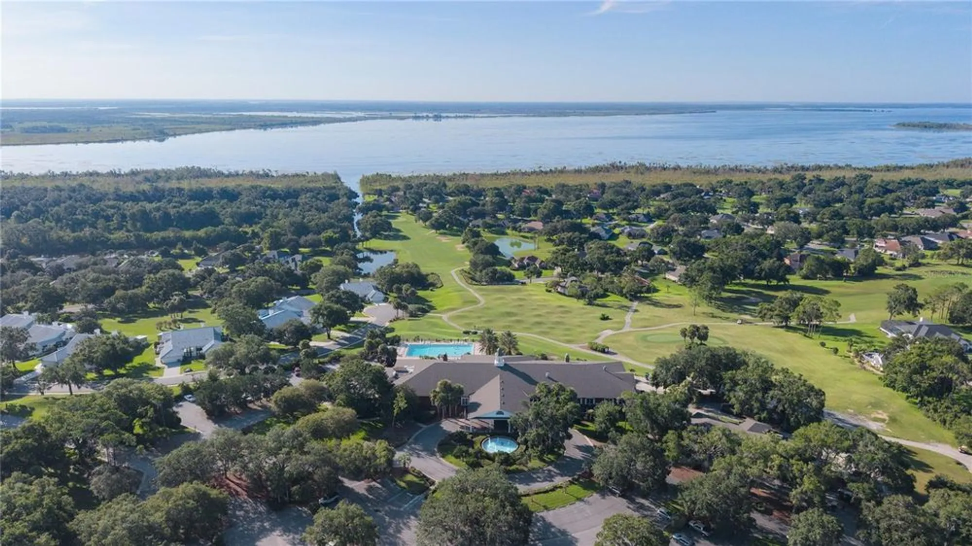 Property Slideshow image 85 of 86 | 5252 grove mnr, Lady Lake, FL, 32159