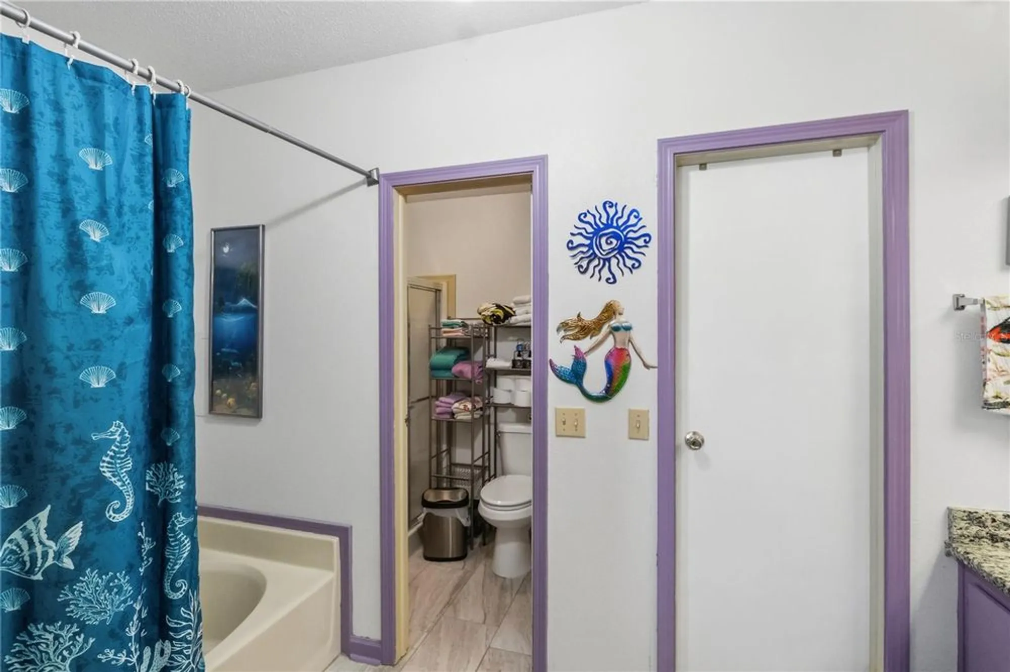 Property Slideshow image 19 of 34 | 1202 del toro dr, The Villages, FL, 32159