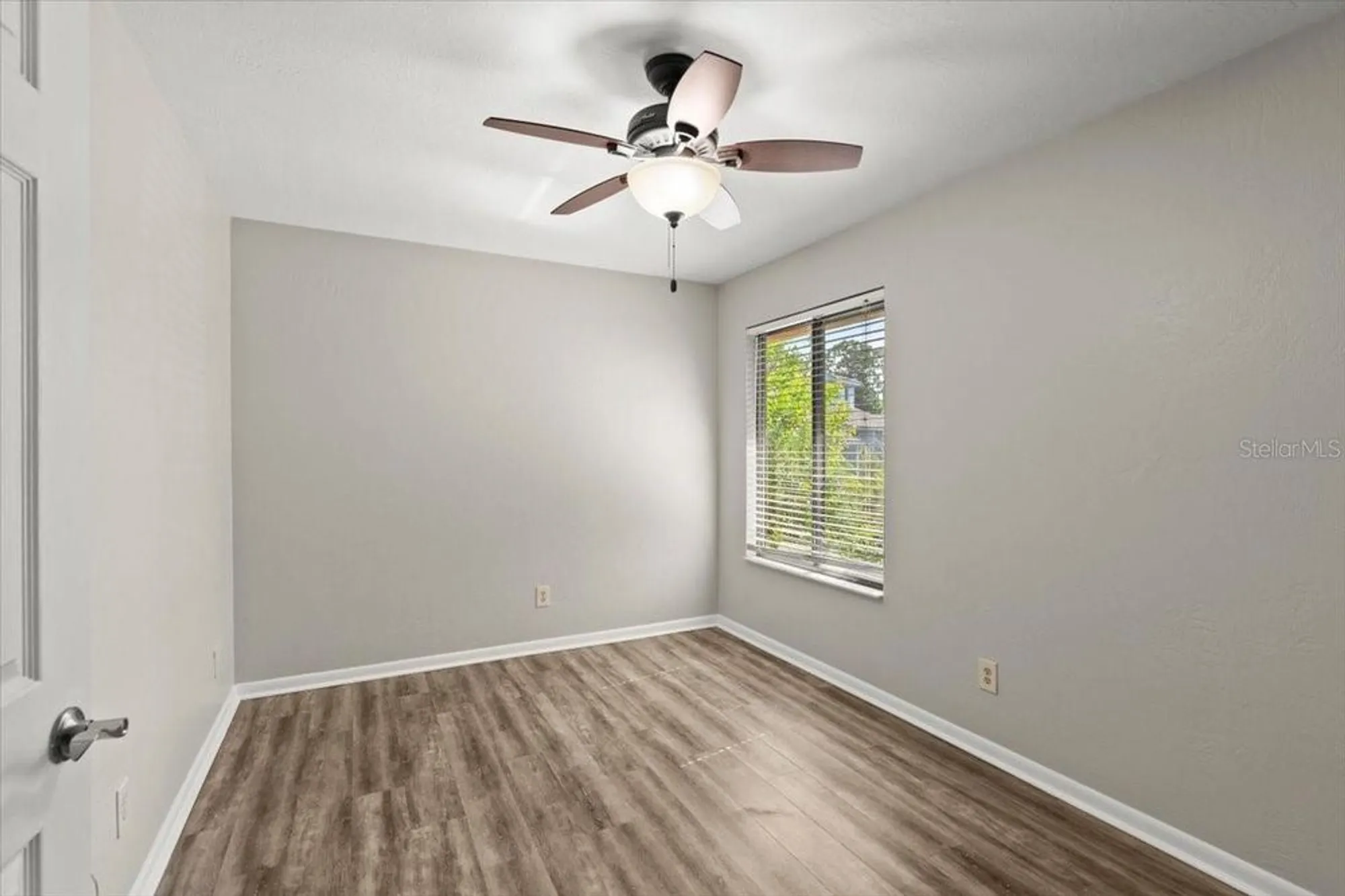 Property Slideshow image 18 of 46 | 105 wood duck cir c, Daytona Beach, FL, 32119