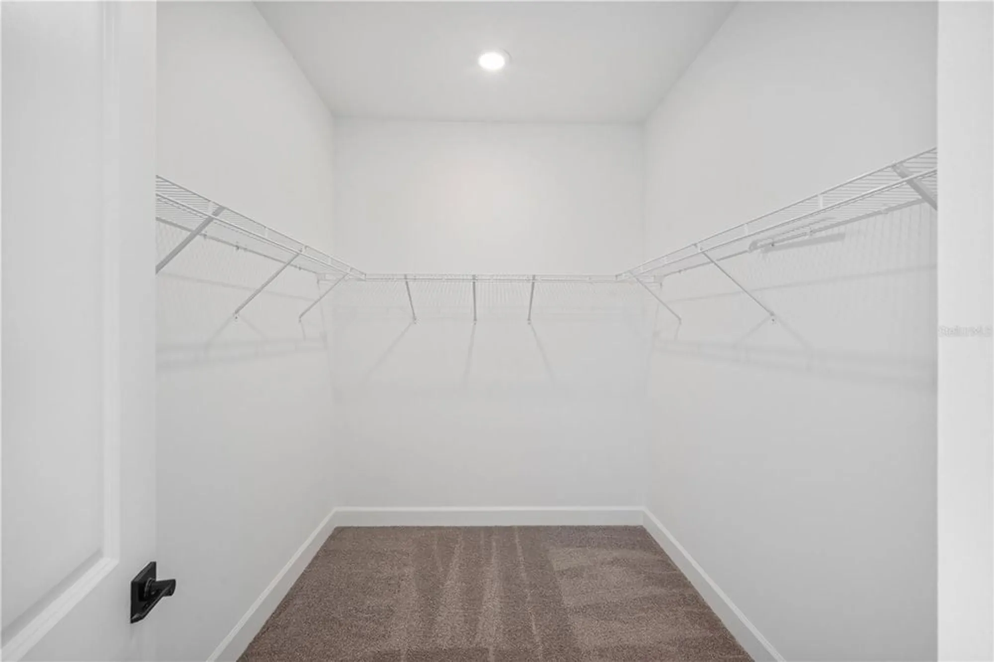 Property Slideshow image 24 of 30 | 9253 players dr, Weeki Wachee, FL, 34613