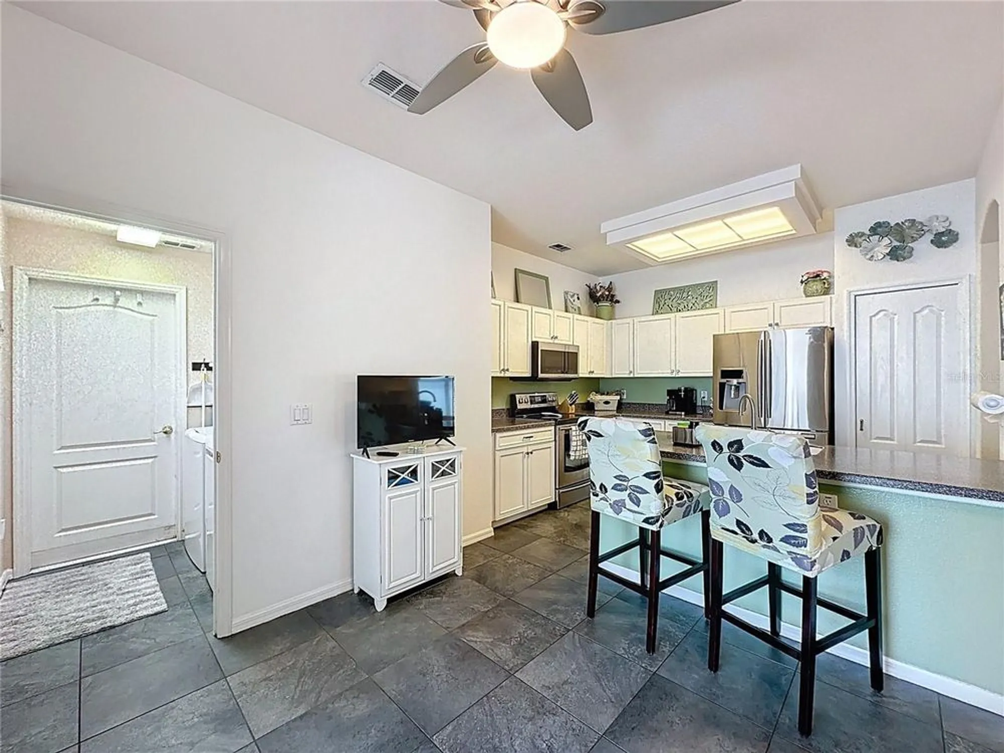 Property Slideshow image 34 of 82 | 4122 hammersmith dr, Clermont, FL, 34711