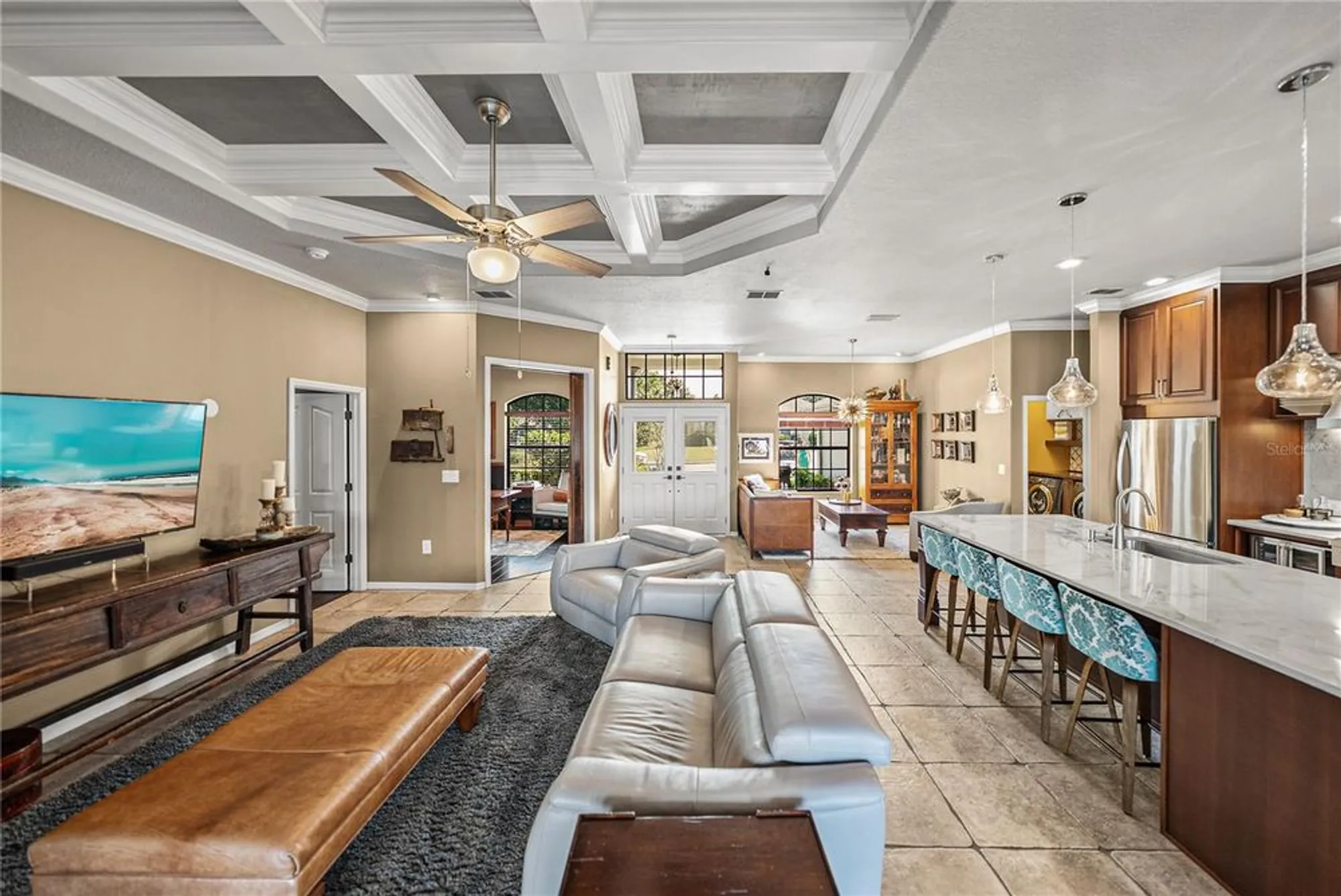 Property Slideshow image 21 of 91 | 13247 thoroughbred dr, Dade City, FL, 33525