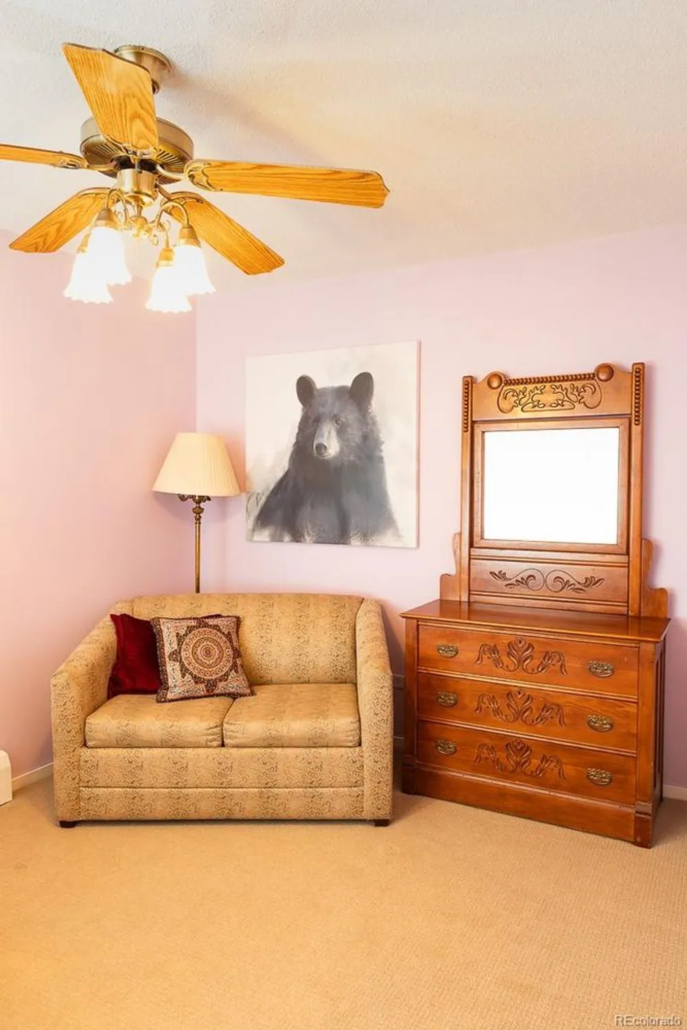 Property Slideshow image 17 of 32 | 710 s clinton st apt 11a, Denver, CO, 80247