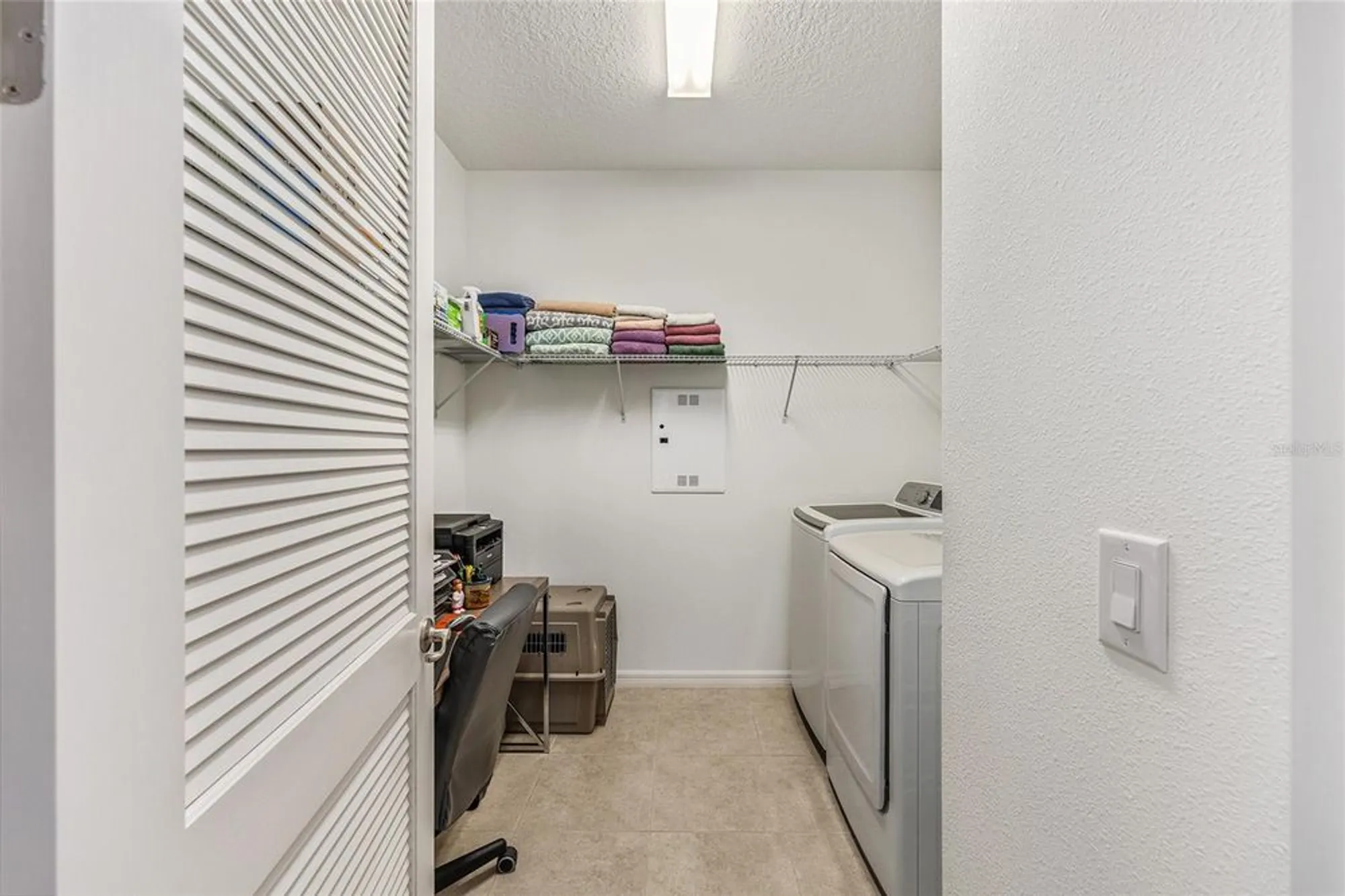 Property Slideshow image 37 of 43 | 9222 sw 97th cir, Ocala, FL, 34481