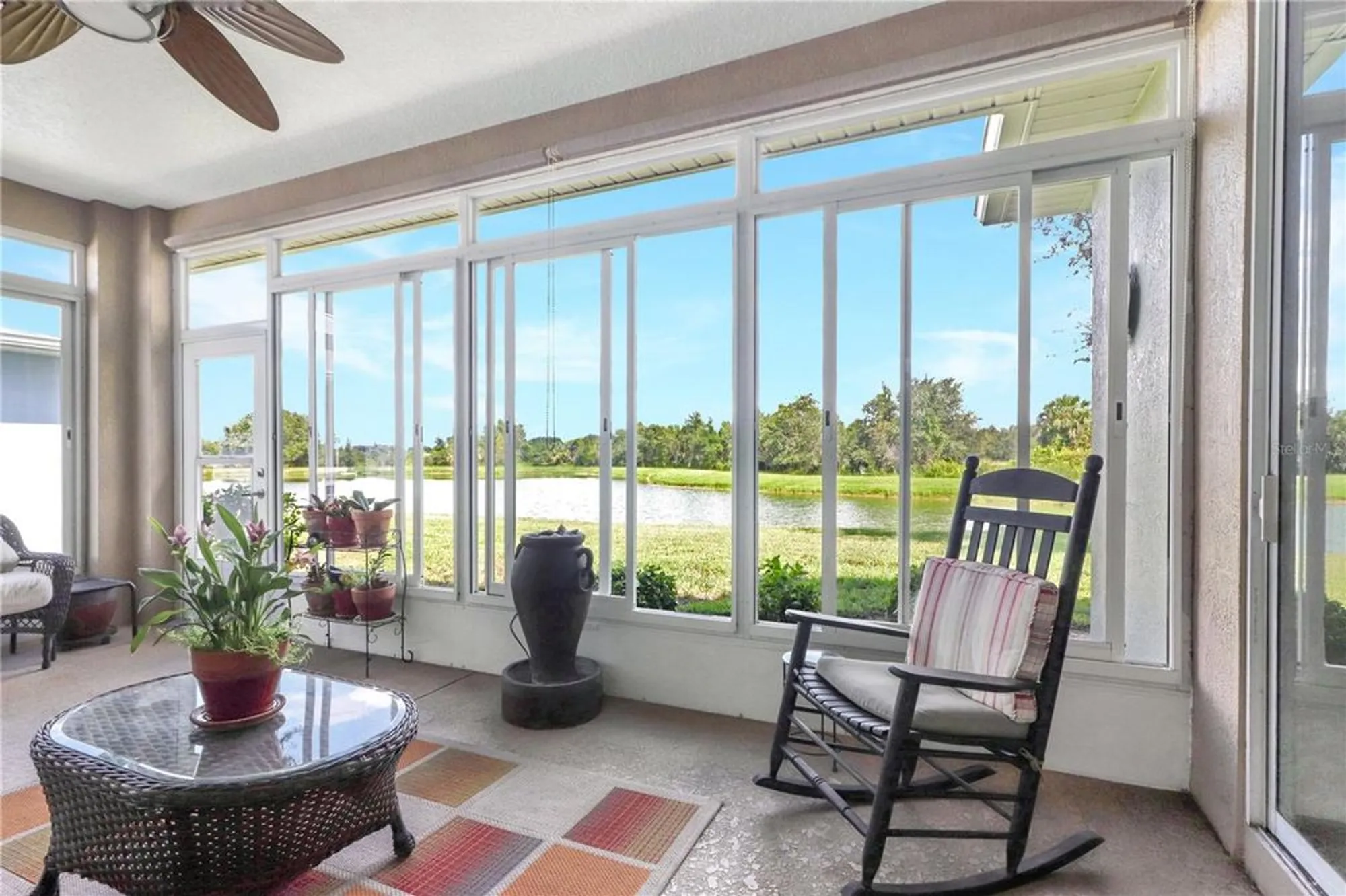 Property Slideshow image 24 of 39 | 27114 greenfly orchid ln, Leesburg, FL, 34748