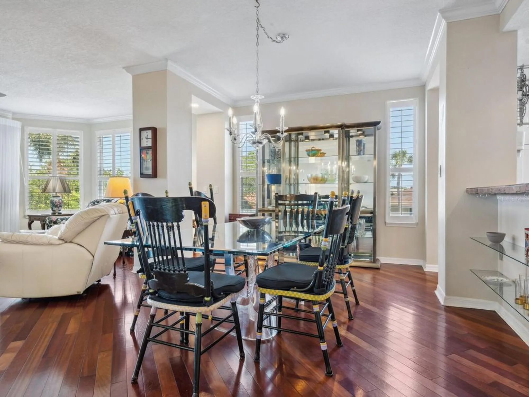 Property Slideshow image 8 of 59 | 5420 eagles point cir 106, Sarasota, FL, 34231