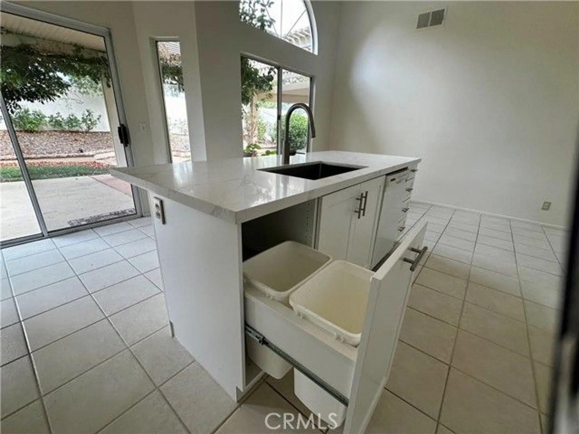 Property Slideshow image 19 of 56 | 4851 bermuda dunes ave, Banning, CA, 92220