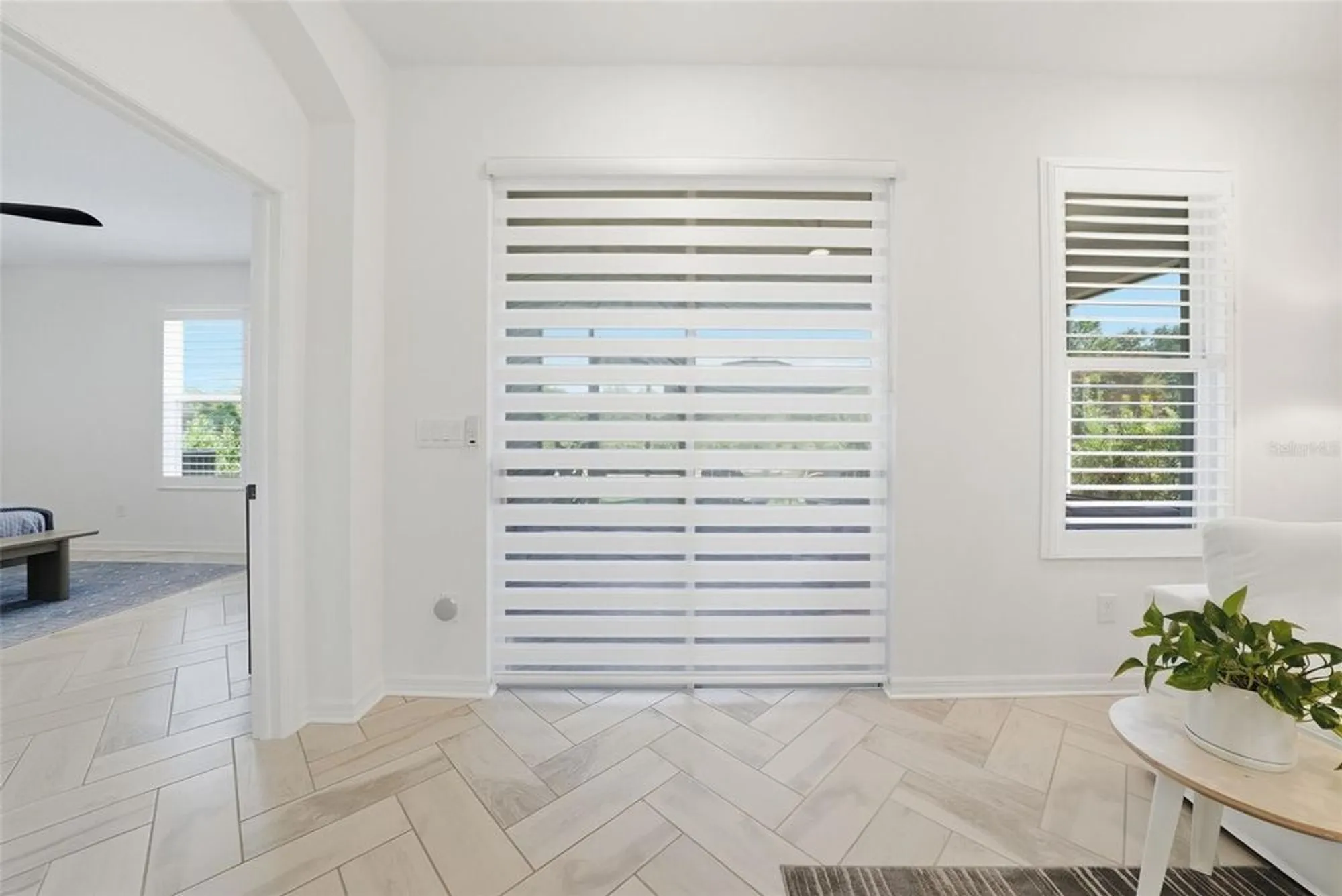 Property Slideshow image 28 of 91 | 5331 cappleman loop, Brooksville, FL, 34601