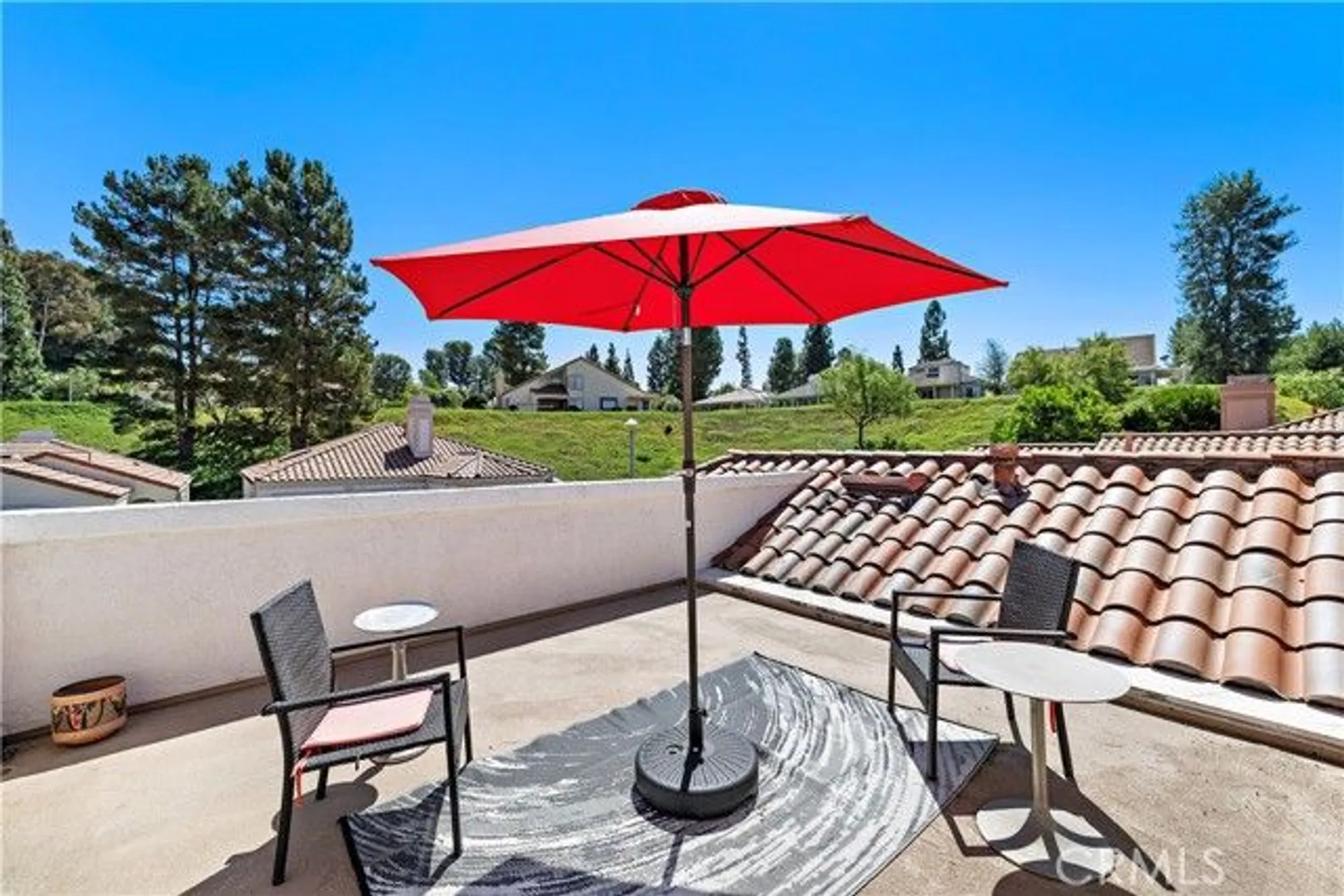 Property Slideshow image 23 of 62 | 23247 el greco, Mission Viejo, CA, 92692