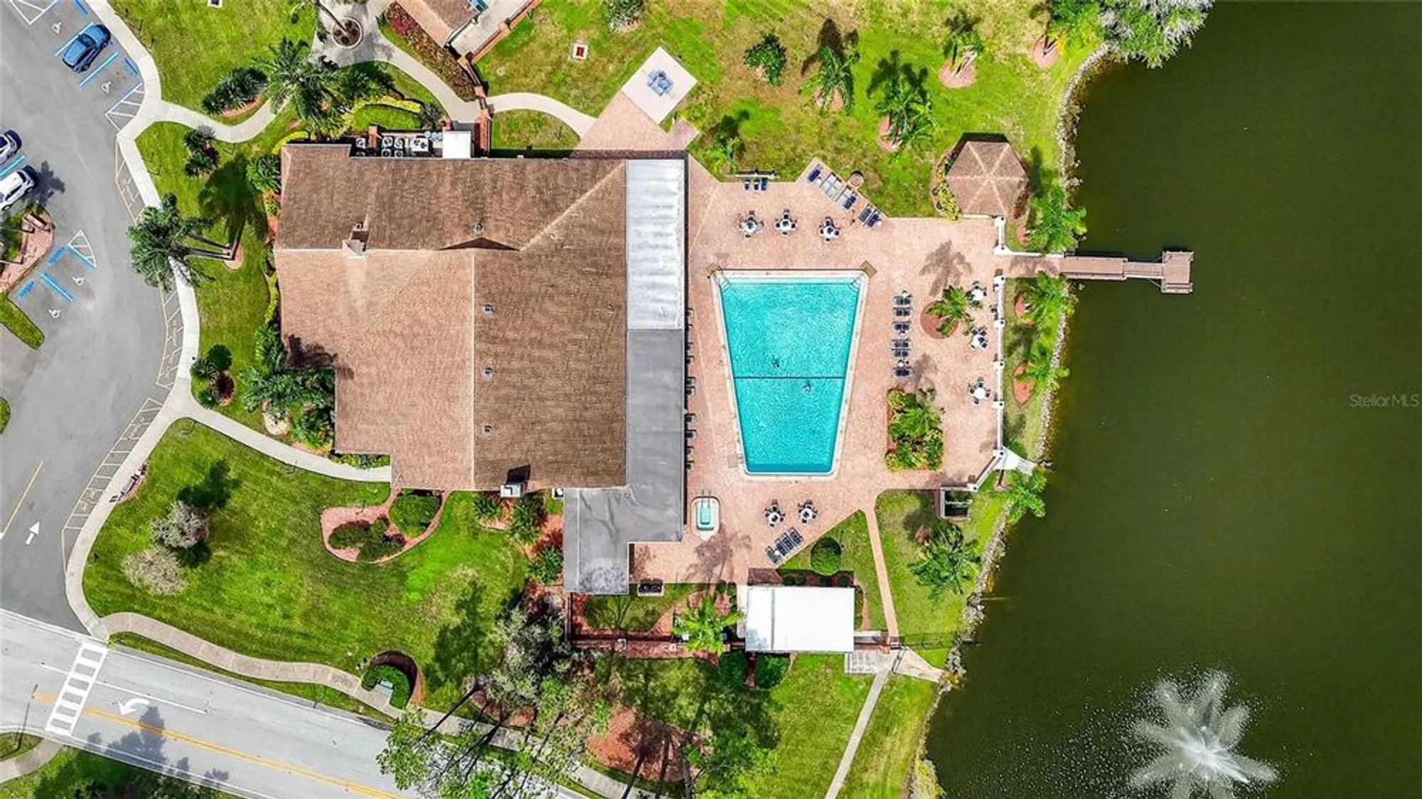 Property Slideshow image 46 of 47 | 4658 wallingford ct, New Port Richey, FL, 34655