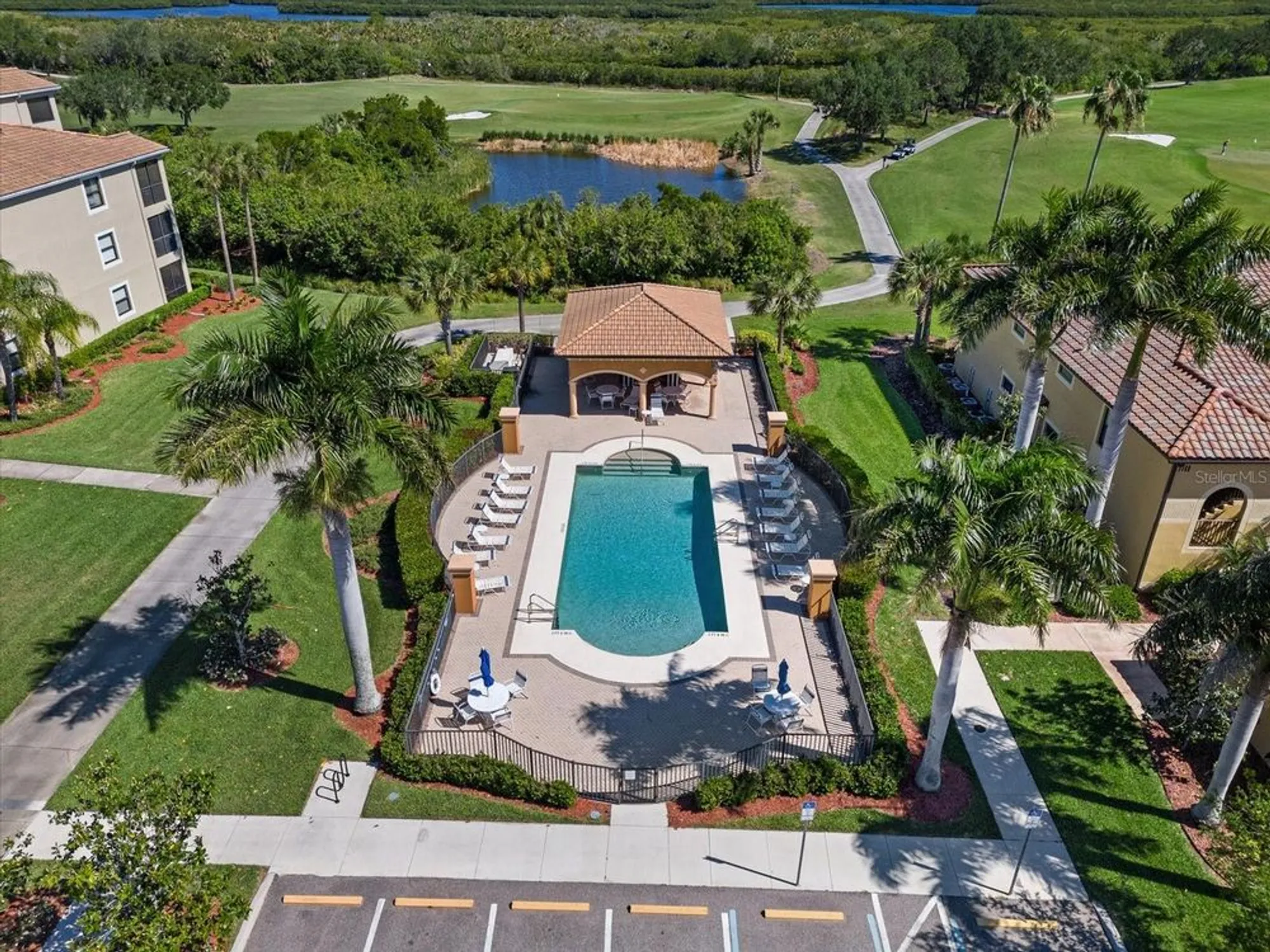 Property Slideshow image 35 of 37 | 7911 grand estuary trl unit 201, Bradenton, FL, 34212