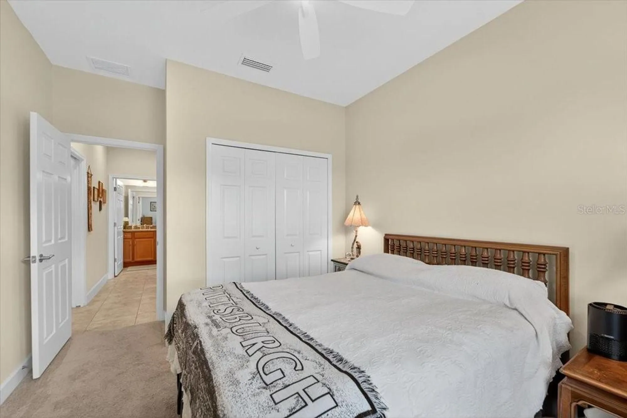 Property Slideshow image 28 of 66 | 821 chipper dr, Sun City Center, FL, 33573