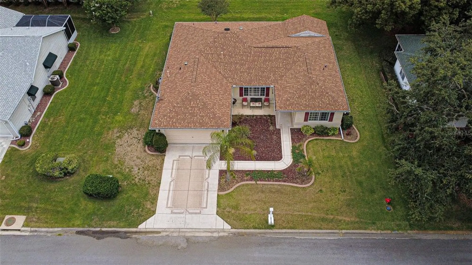 Property Slideshow image 15 of 65 | 9891 se 138th loop, Summerfield, FL, 34491