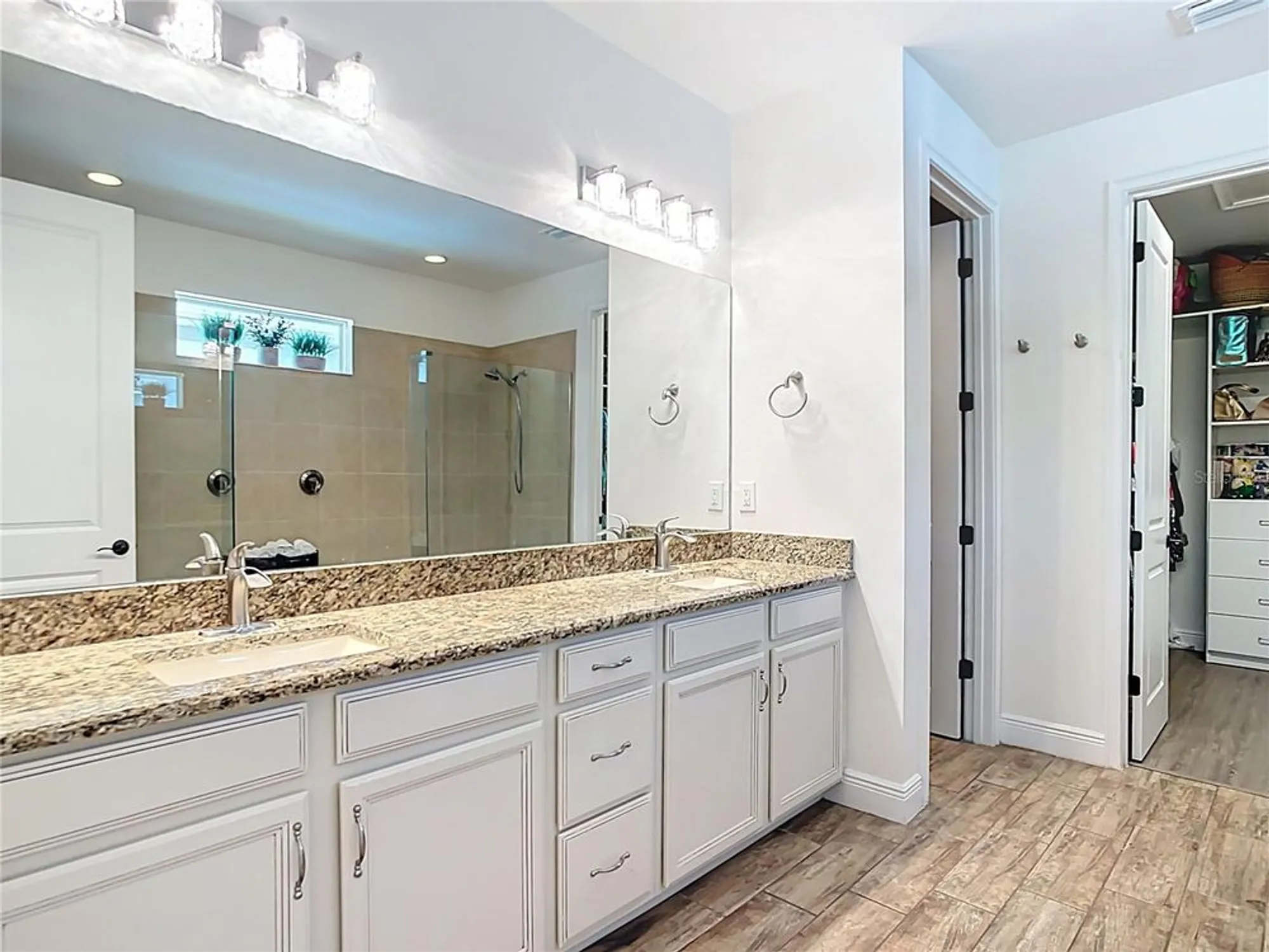 Property Slideshow image 40 of 67 | 11700 tapestry ln, Venice, FL, 34293