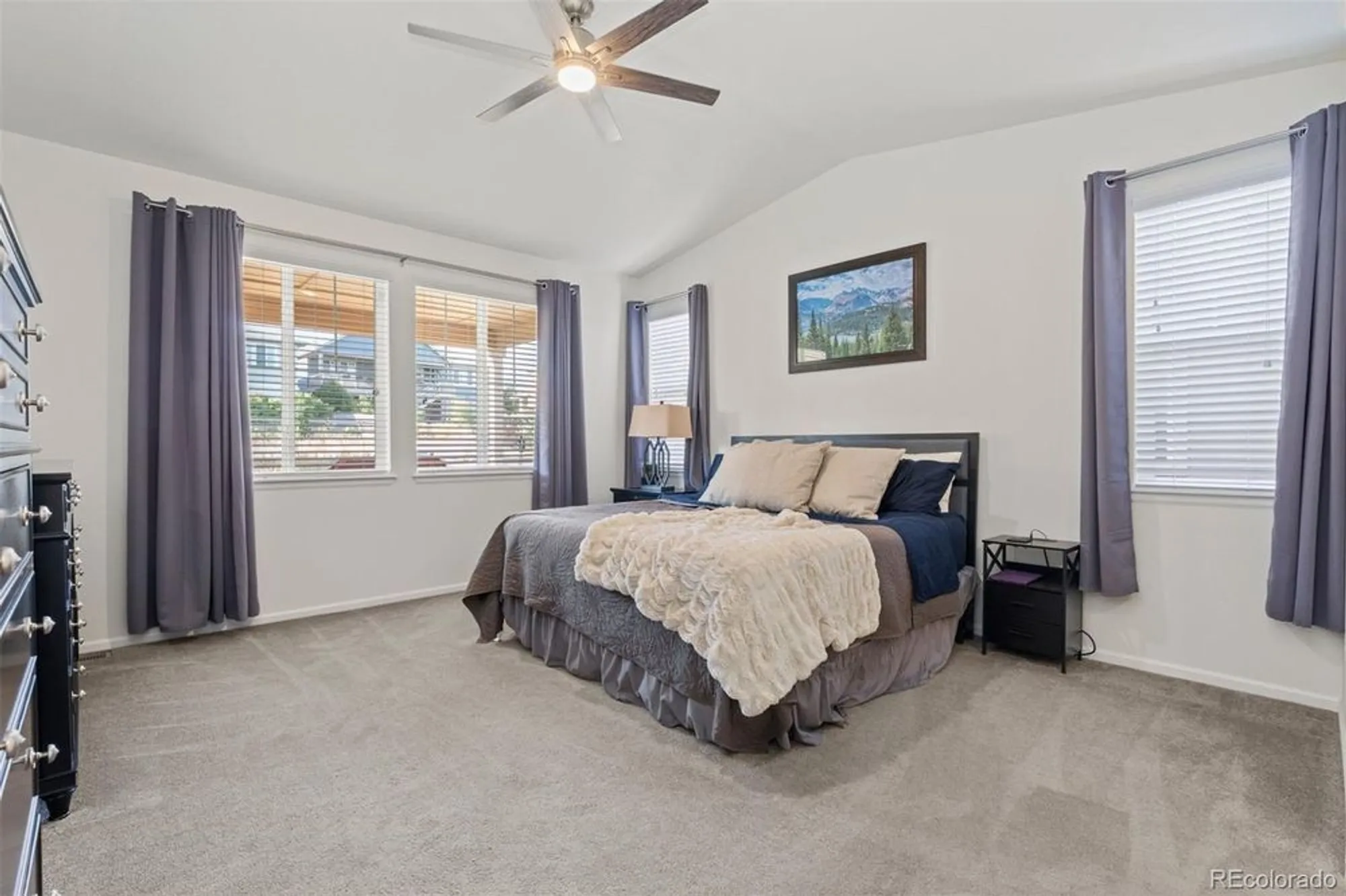 Property Slideshow image 17 of 40 | 6702 w asbury pl, Lakewood, CO, 80227