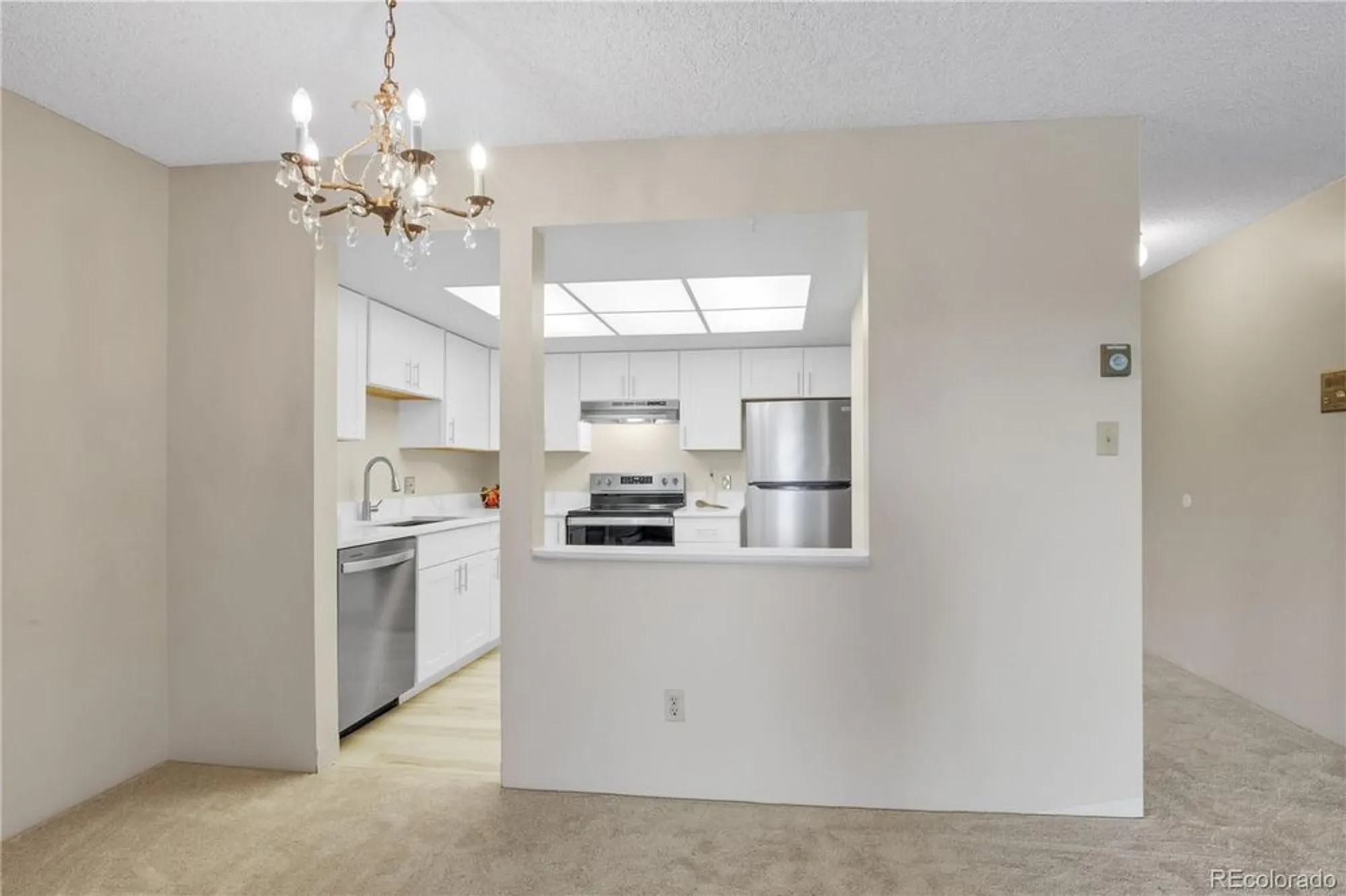 Property Slideshow image 4 of 45 | 13691 e marina dr 208, Aurora, CO, 80014