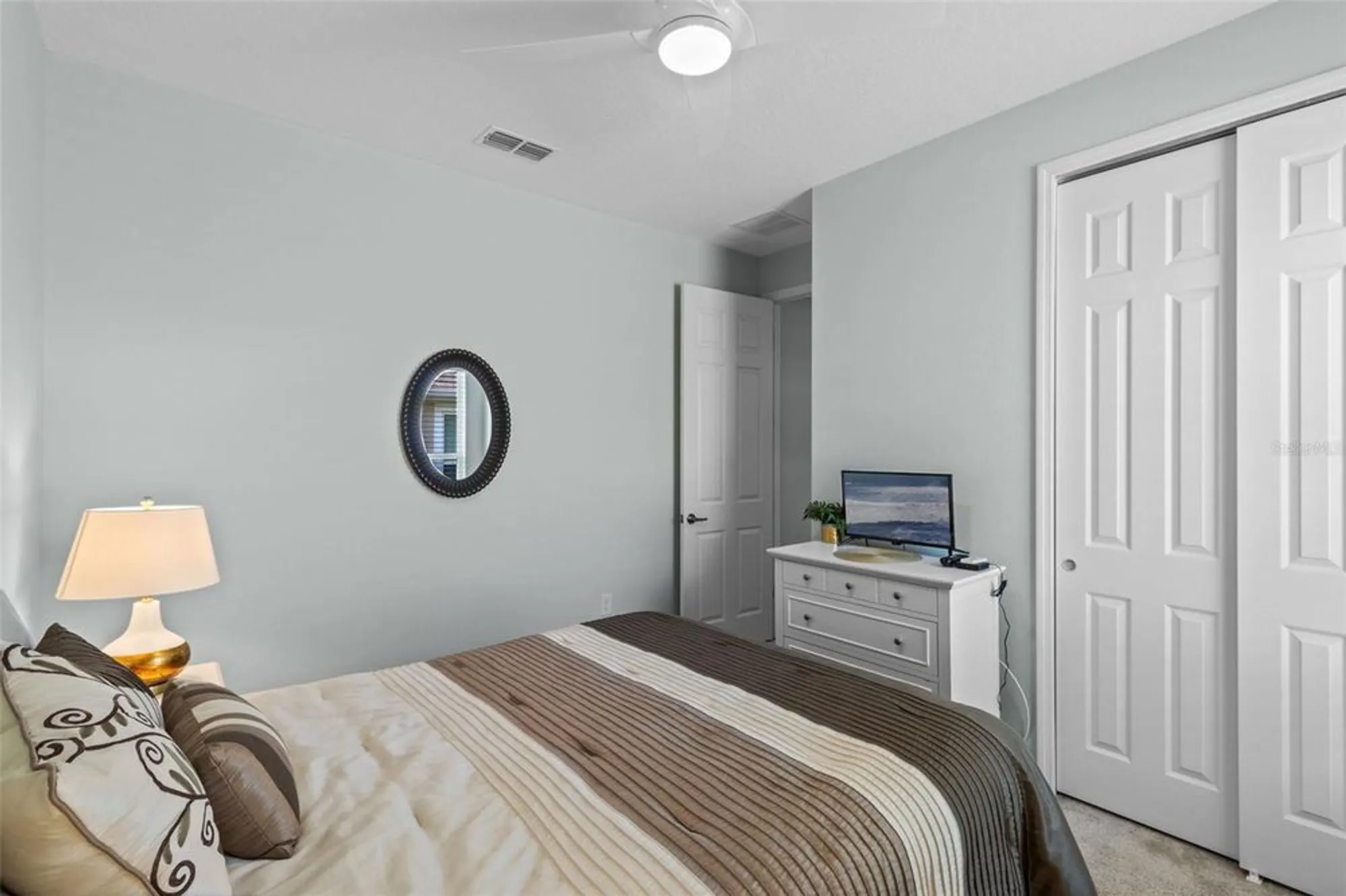 Property Slideshow image 23 of 78 | 101 palazzo ln, Poinciana, FL, 34759