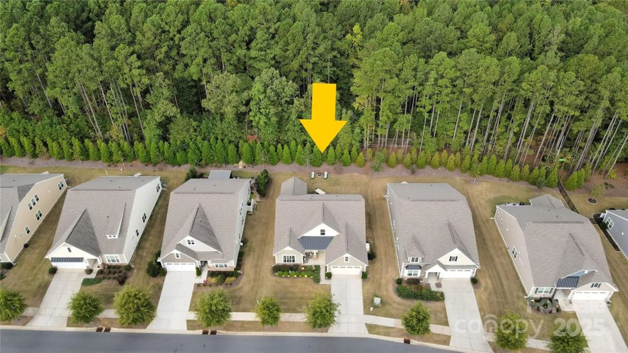 Property Slideshow image 5 of 48 | 120 van gogh trl, Mount Holly, NC, 28120