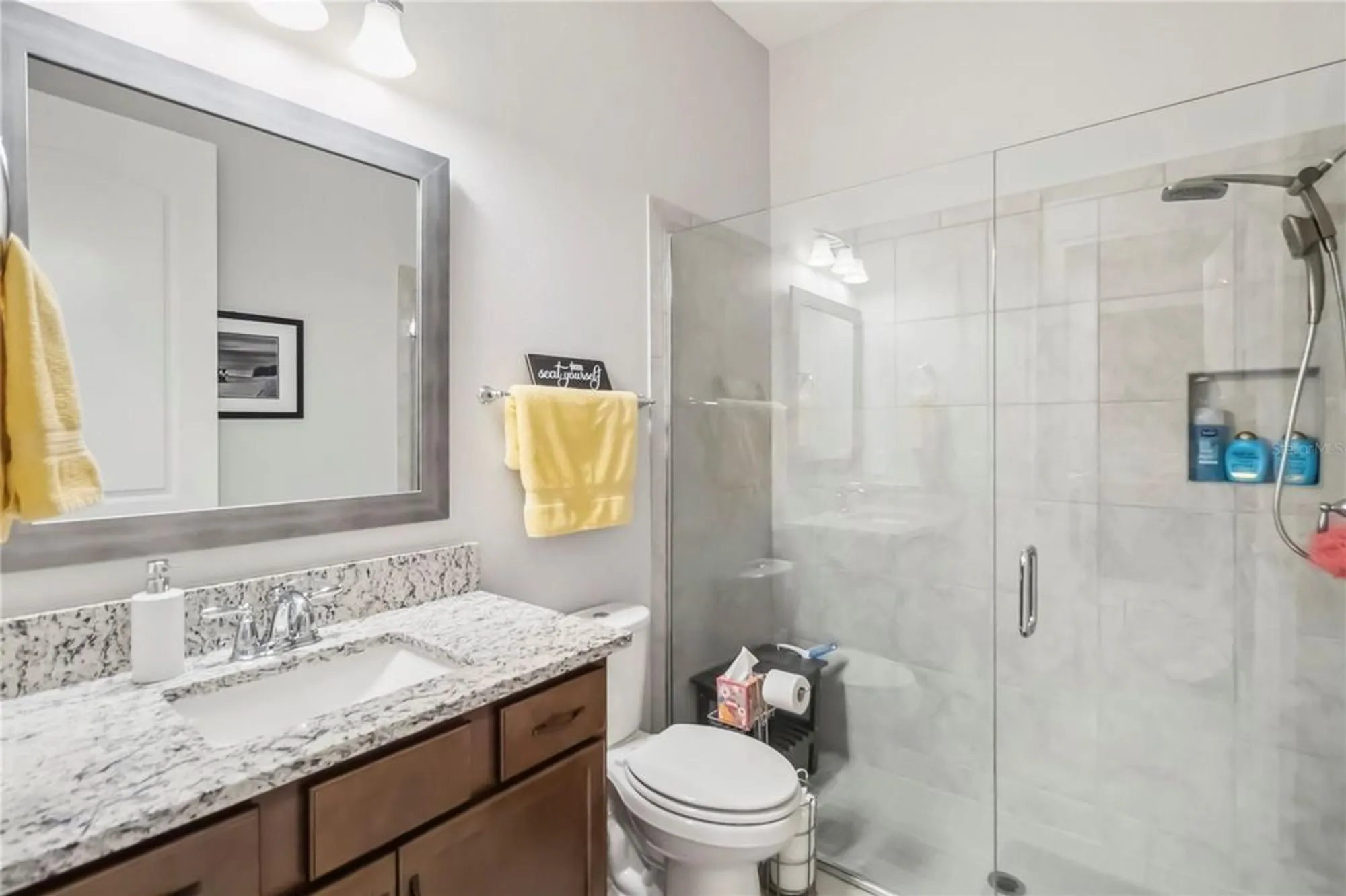 Property Slideshow image 21 of 42 | 2621 redblush ter, Saint Cloud, FL, 34772