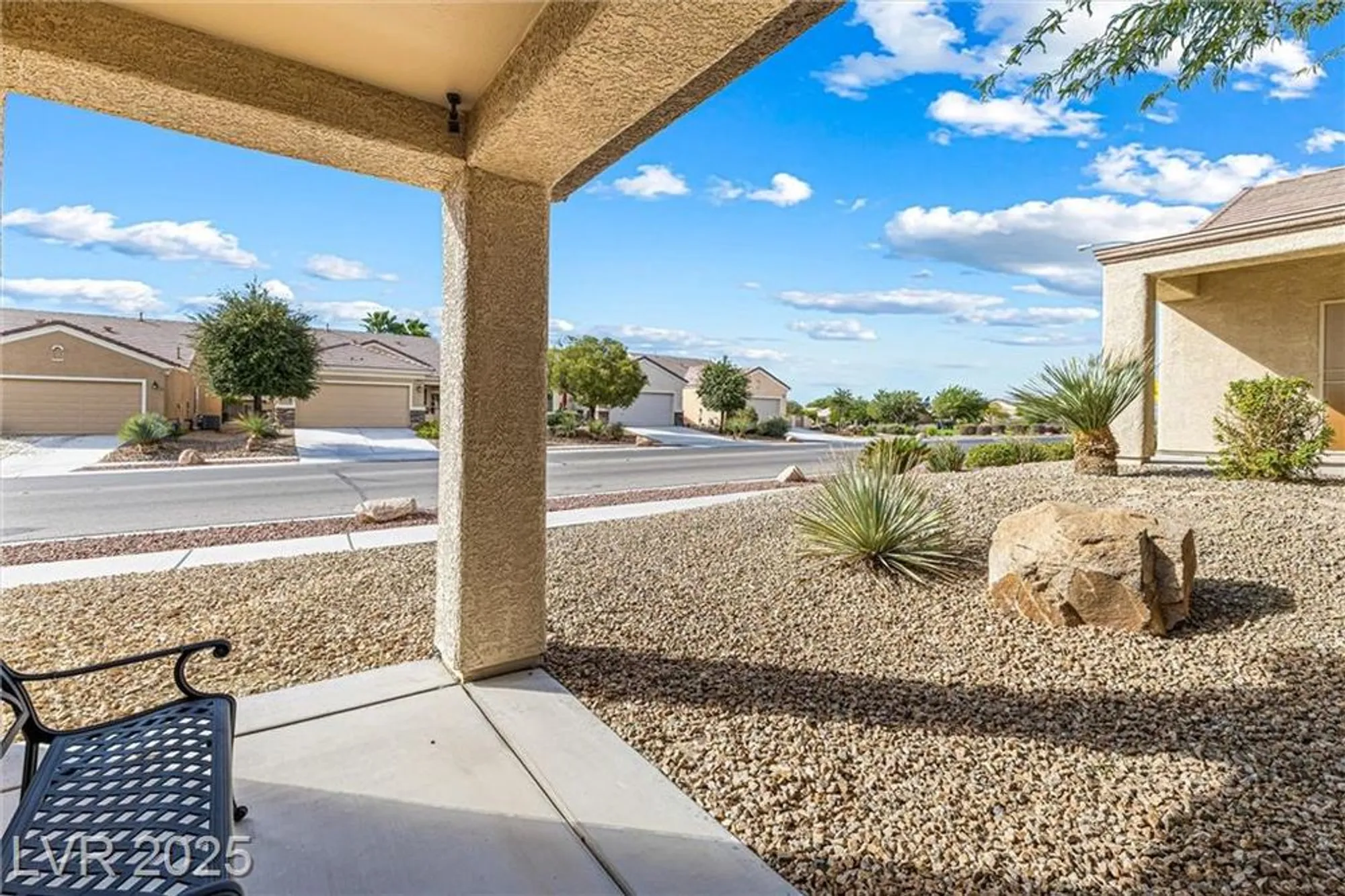 Property Slideshow image 7 of 40 | 7905 grey teal st, North Las Vegas, NV, 89084