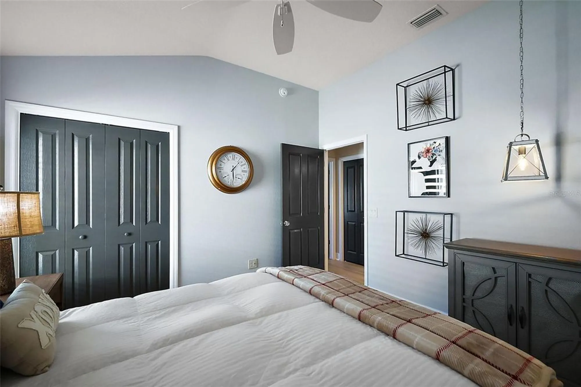 Property Slideshow image 21 of 35 | 2947 rain lily loop, The Villages, FL, 32163