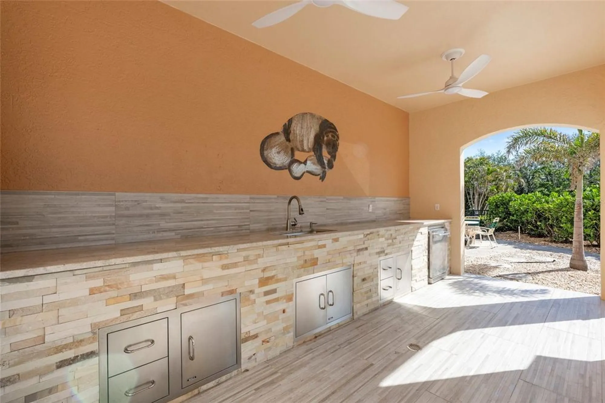 Property Slideshow image 40 of 54 | 2060 matecumbe key rd unit 2106, Punta Gorda, FL, 33955