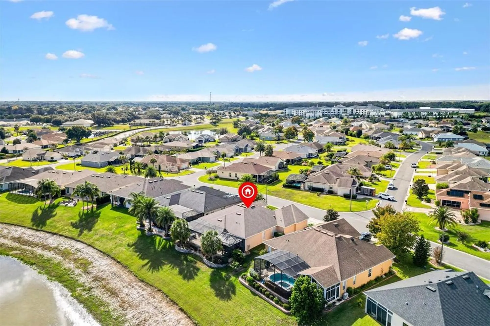 Property Slideshow image 45 of 64 | 17093 se 110th court rd, Summerfield, FL, 34491