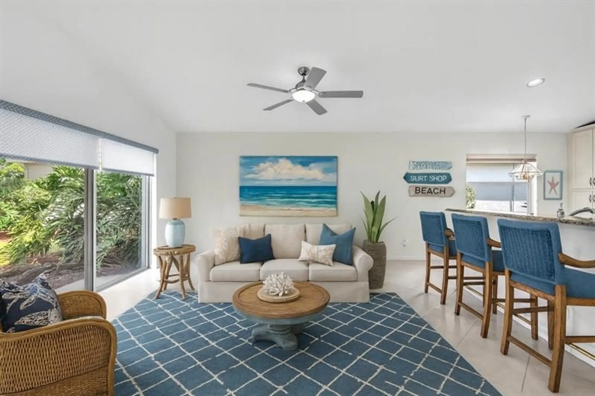 Property Slideshow image 7 of 57 | 5701 swaying palm ln, Boynton Beach, FL, 33437