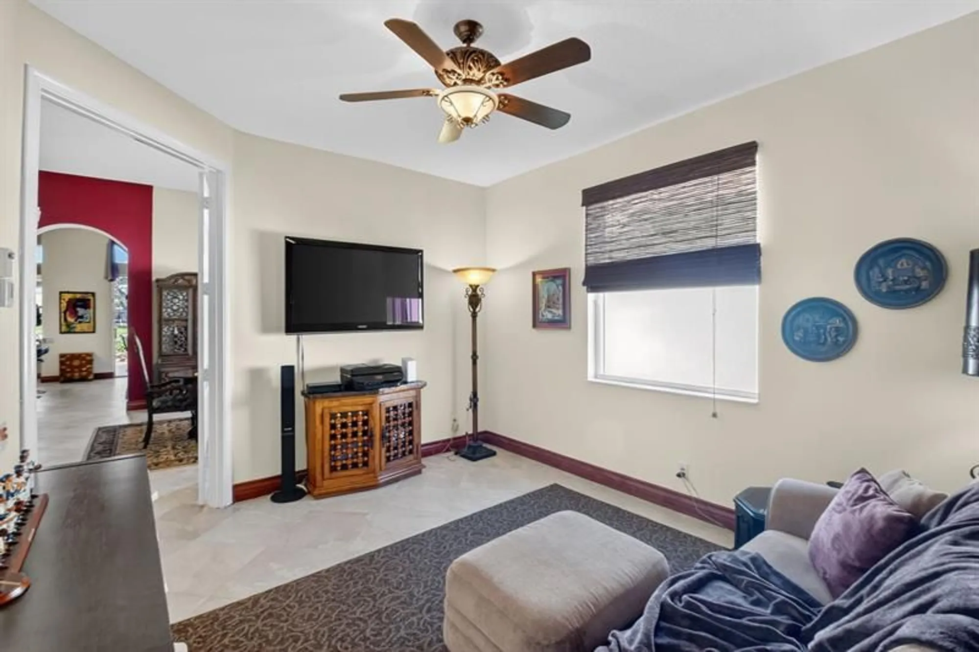 Property Slideshow image 22 of 87 | 9309 vercelli st, Lake Worth, FL, 33467