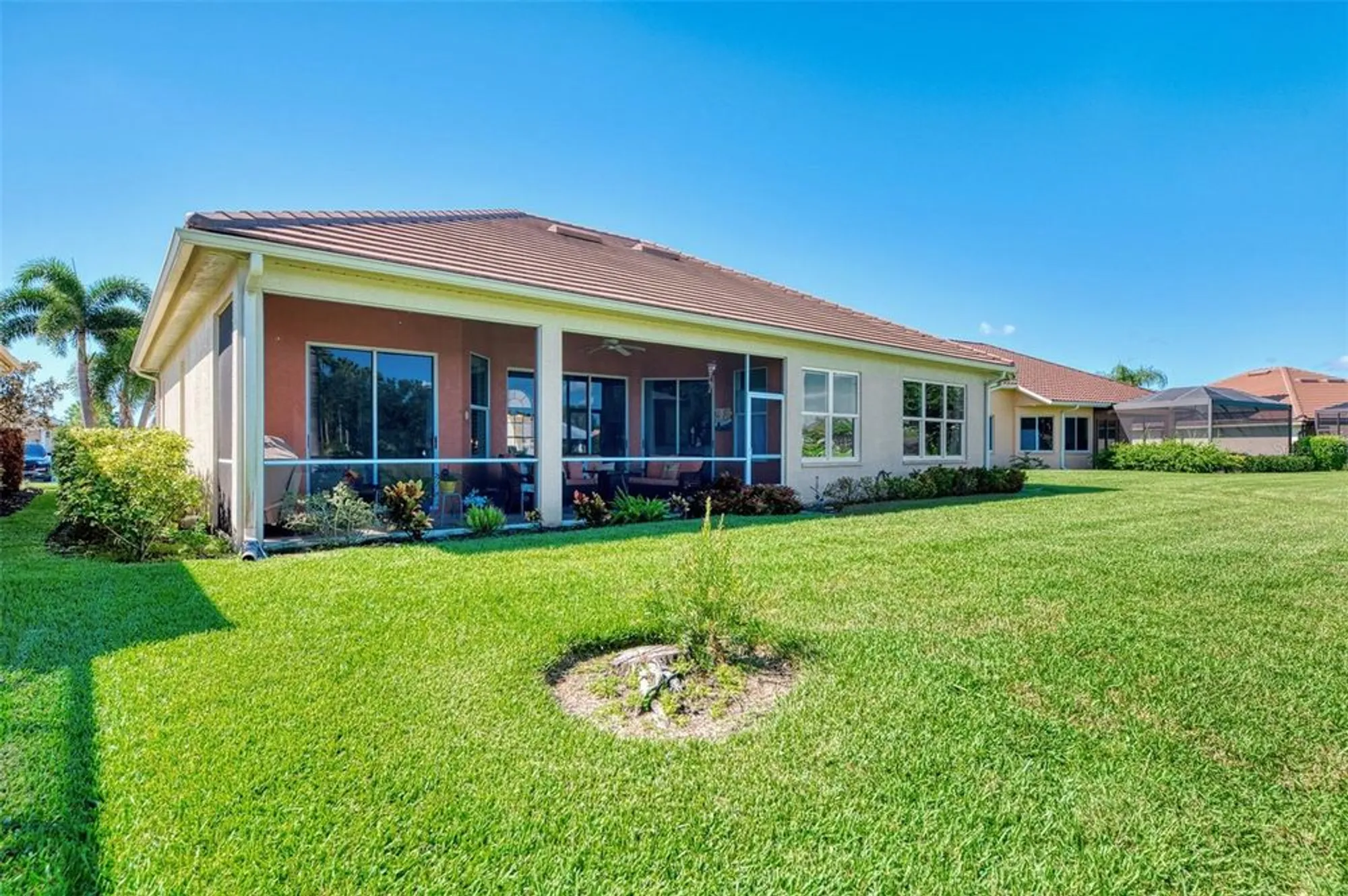 Property Slideshow image 57 of 95 | 3450 bay ridge way, Port Charlotte, FL, 33953