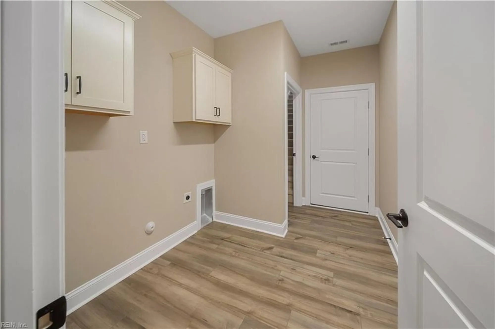 Property Slideshow image 19 of 37 | 2005 asher dr lot 74, Suffolk, VA, 23435