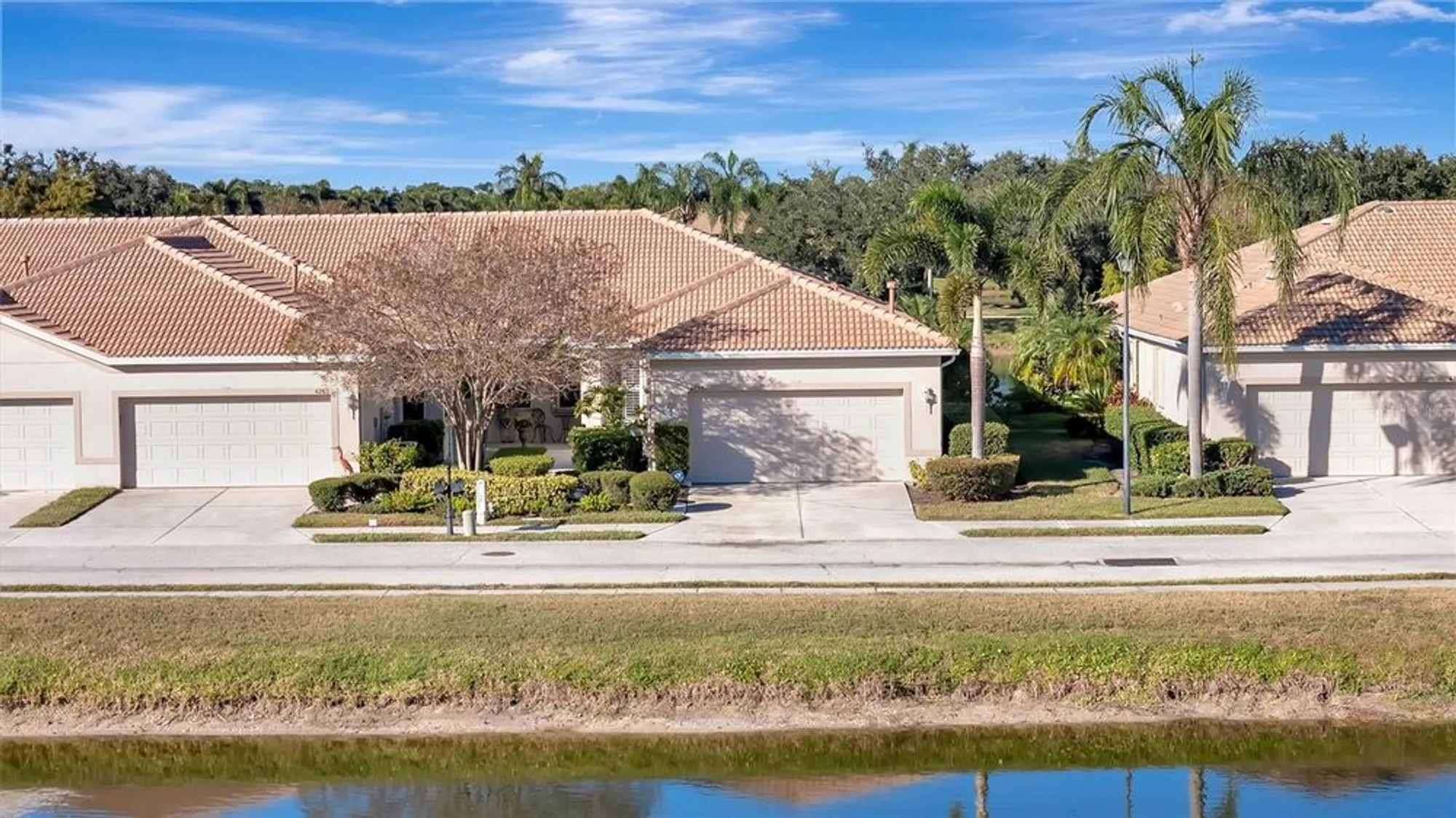 Property Slideshow image 36 of 37 | 4265 cascade falls dr, Sarasota, FL, 34243